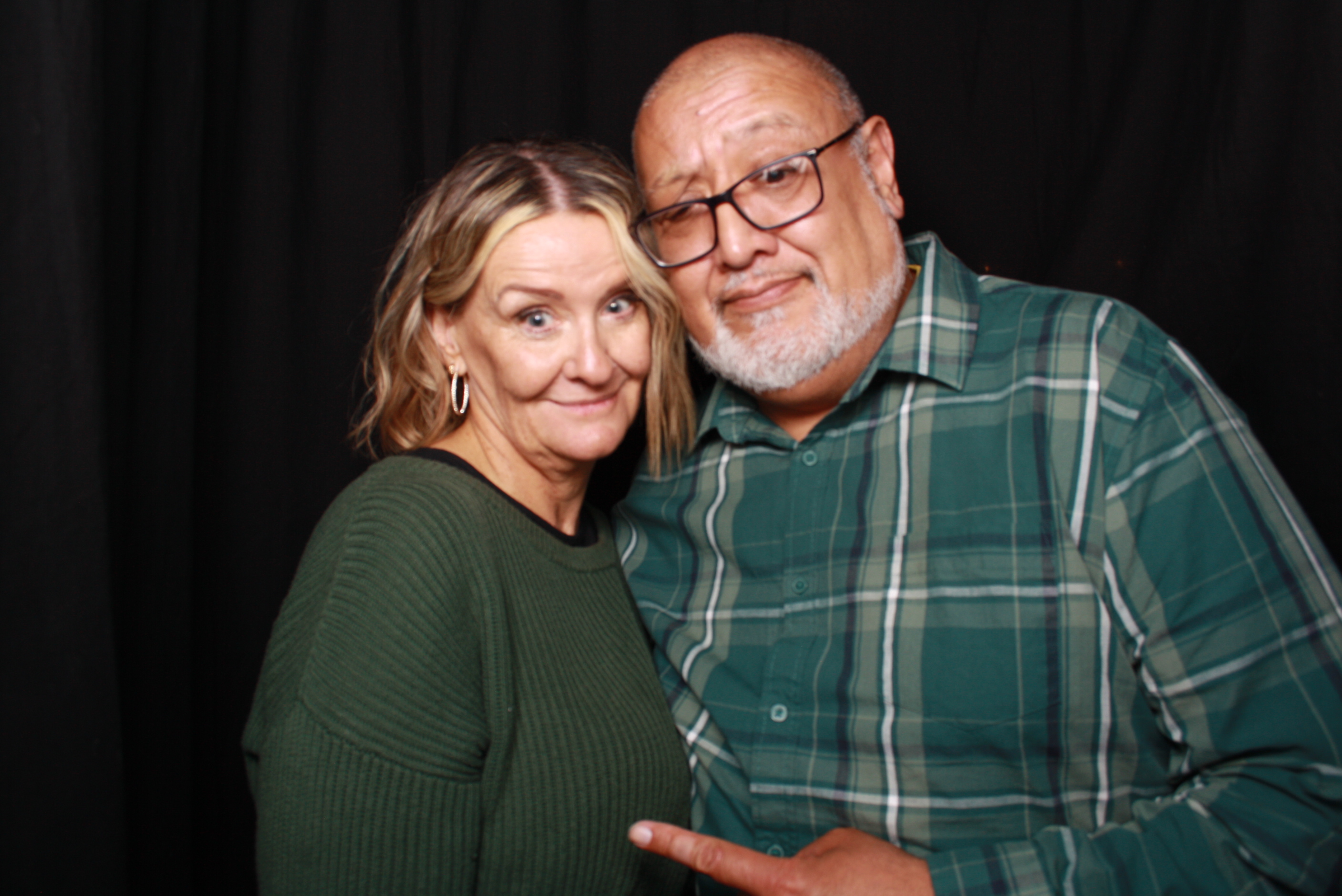 JV's 21st - 31st October 2025... Whisky & Wood | View more photos from the event at wgtngallery.classicphotobooths.co.nz/u/wgtncpbgallery/JVs-21st-31st-October-2025-Whisky-Wood