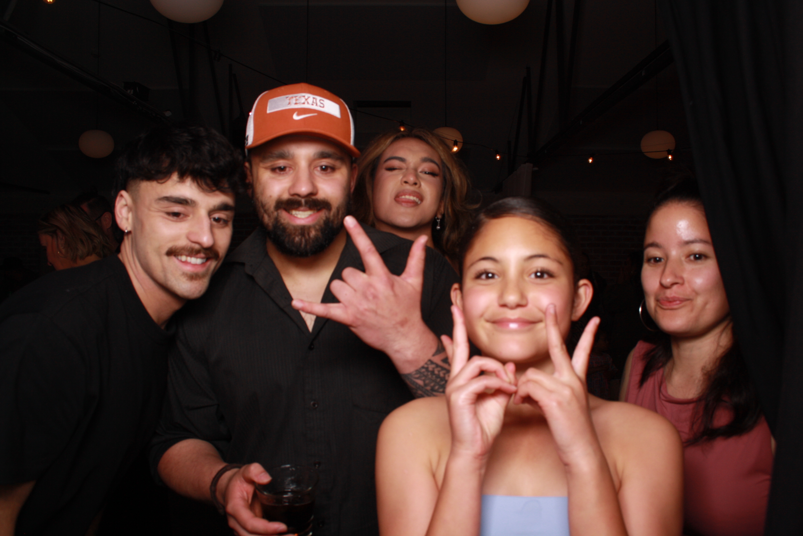 JV's 21st - 31st October 2025... Whisky & Wood | View more photos from the event at wgtngallery.classicphotobooths.co.nz/u/wgtncpbgallery/JVs-21st-31st-October-2025-Whisky-Wood