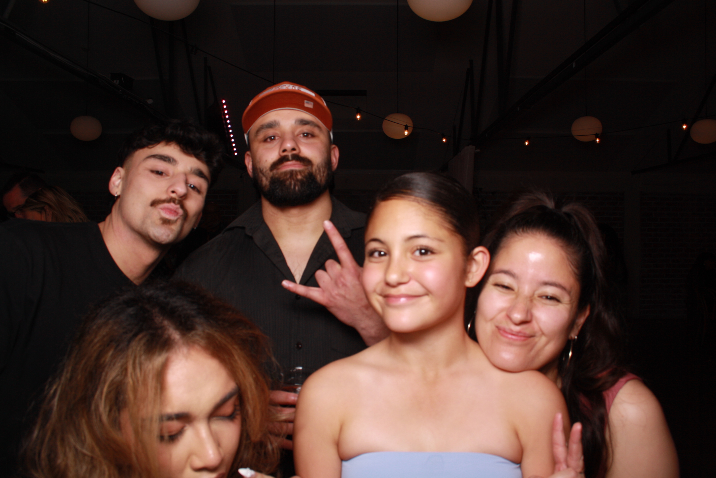 JV's 21st - 31st October 2025... Whisky & Wood | View more photos from the event at wgtngallery.classicphotobooths.co.nz/u/wgtncpbgallery/JVs-21st-31st-October-2025-Whisky-Wood