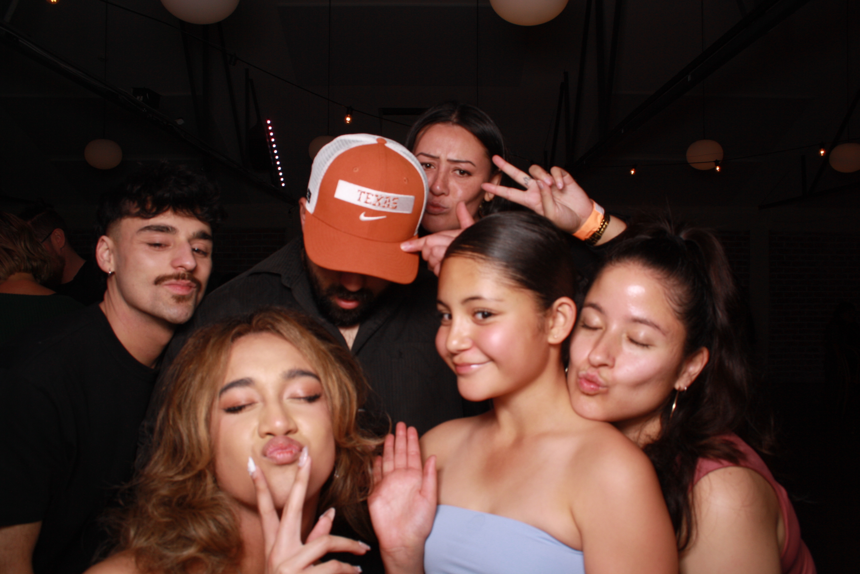 JV's 21st - 31st October 2025... Whisky & Wood | View more photos from the event at wgtngallery.classicphotobooths.co.nz/u/wgtncpbgallery/JVs-21st-31st-October-2025-Whisky-Wood