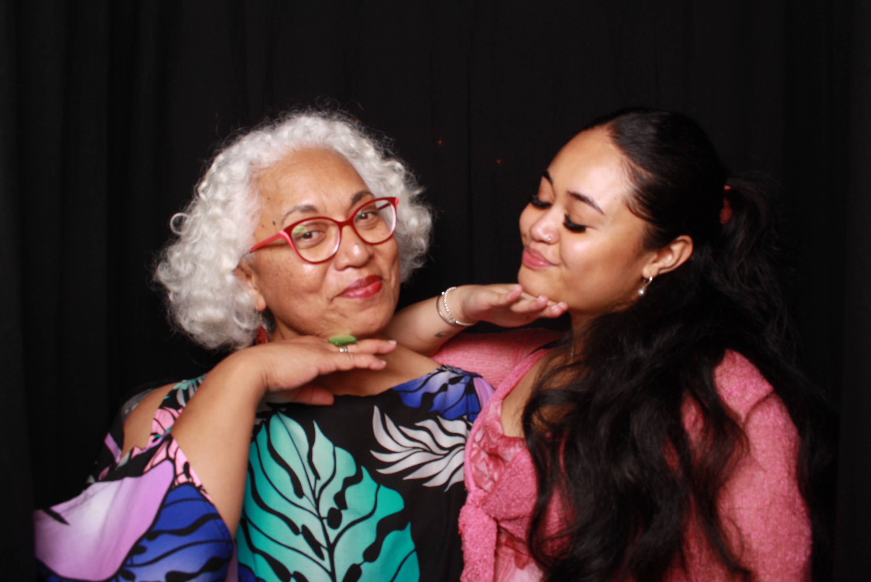 JV's 21st - 31st October 2025... Whisky & Wood | View more photos from the event at wgtngallery.classicphotobooths.co.nz/u/wgtncpbgallery/JVs-21st-31st-October-2025-Whisky-Wood