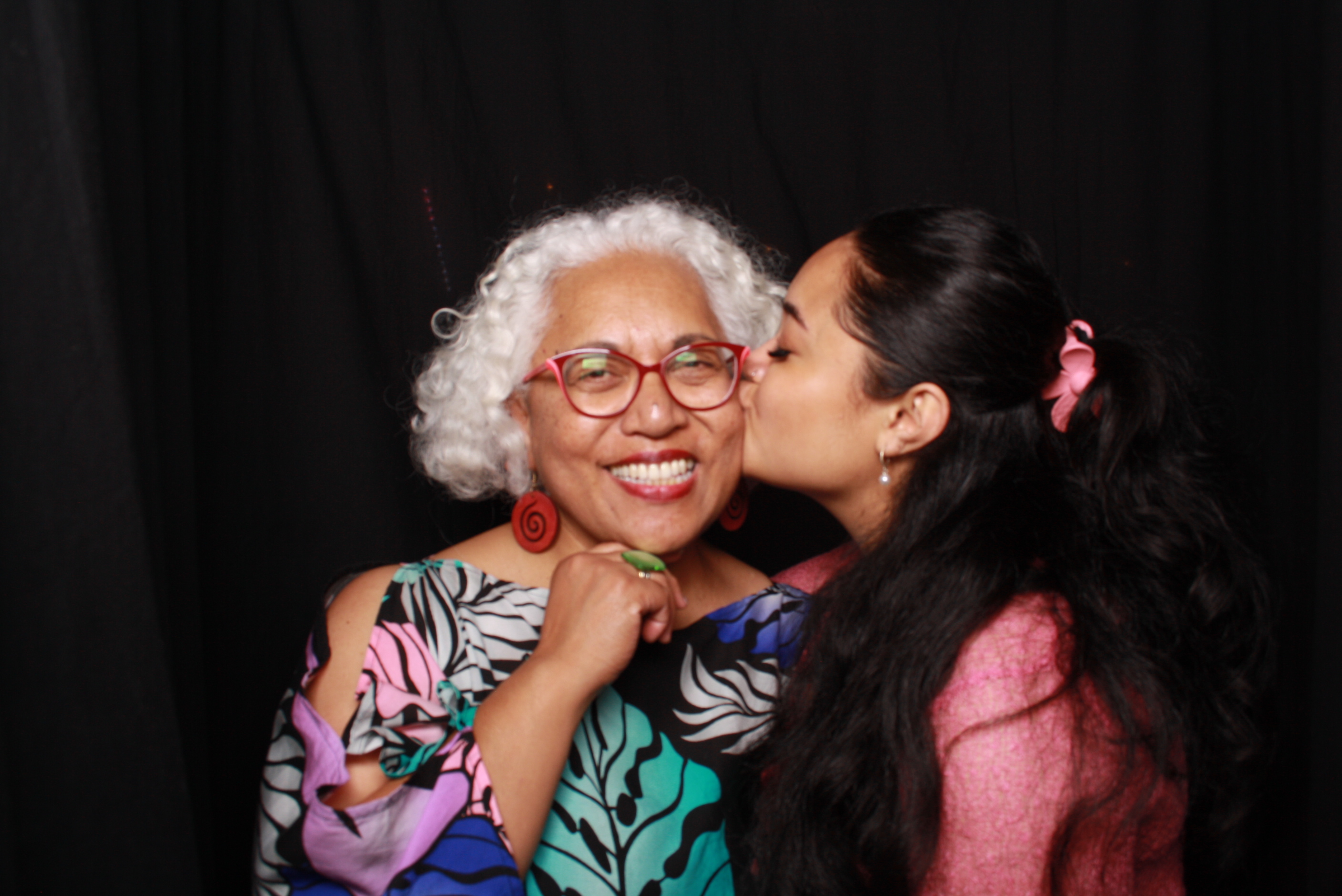 JV's 21st - 31st October 2025... Whisky & Wood | View more photos from the event at wgtngallery.classicphotobooths.co.nz/u/wgtncpbgallery/JVs-21st-31st-October-2025-Whisky-Wood