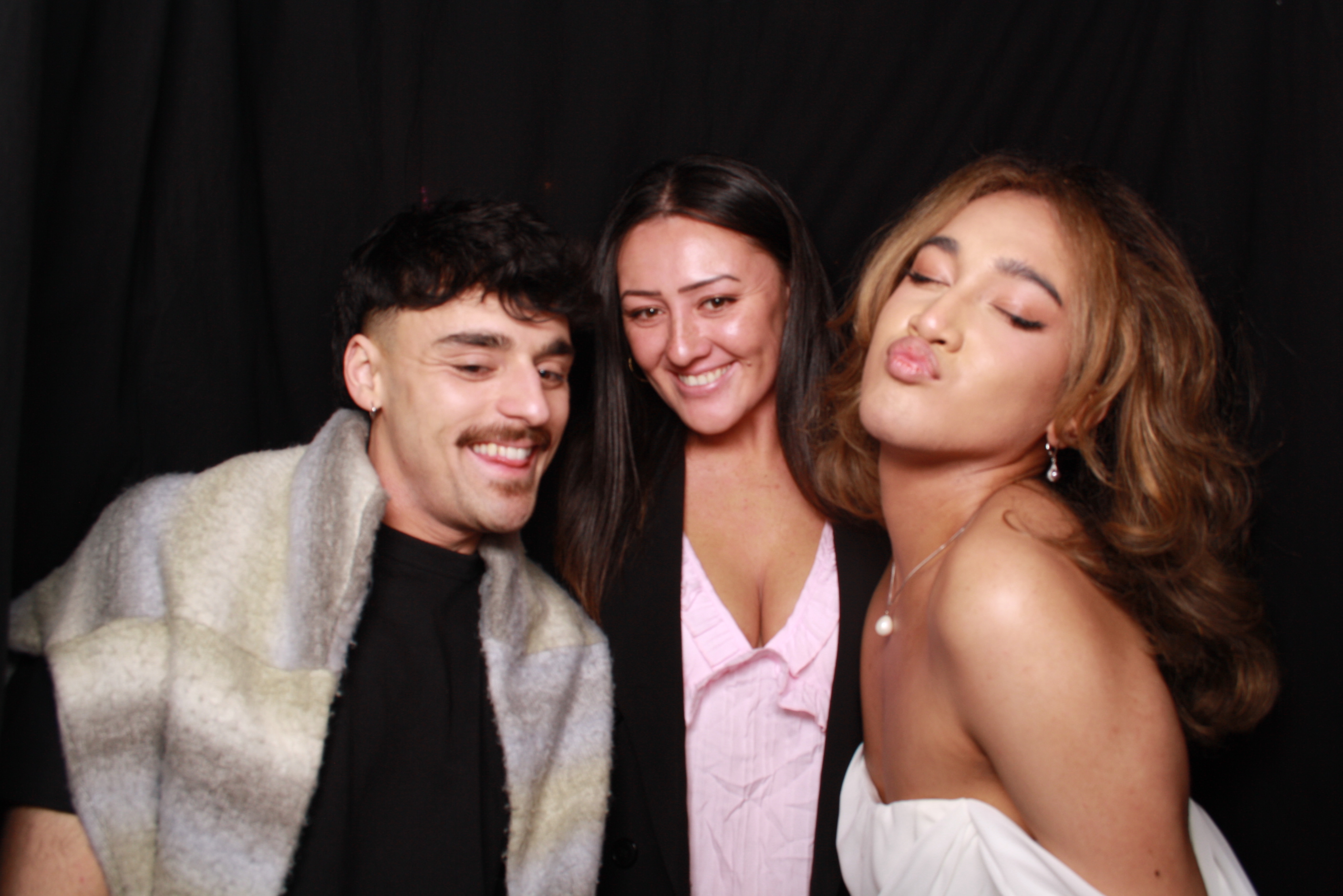 JV's 21st - 31st October 2025... Whisky & Wood | View more photos from the event at wgtngallery.classicphotobooths.co.nz/u/wgtncpbgallery/JVs-21st-31st-October-2025-Whisky-Wood