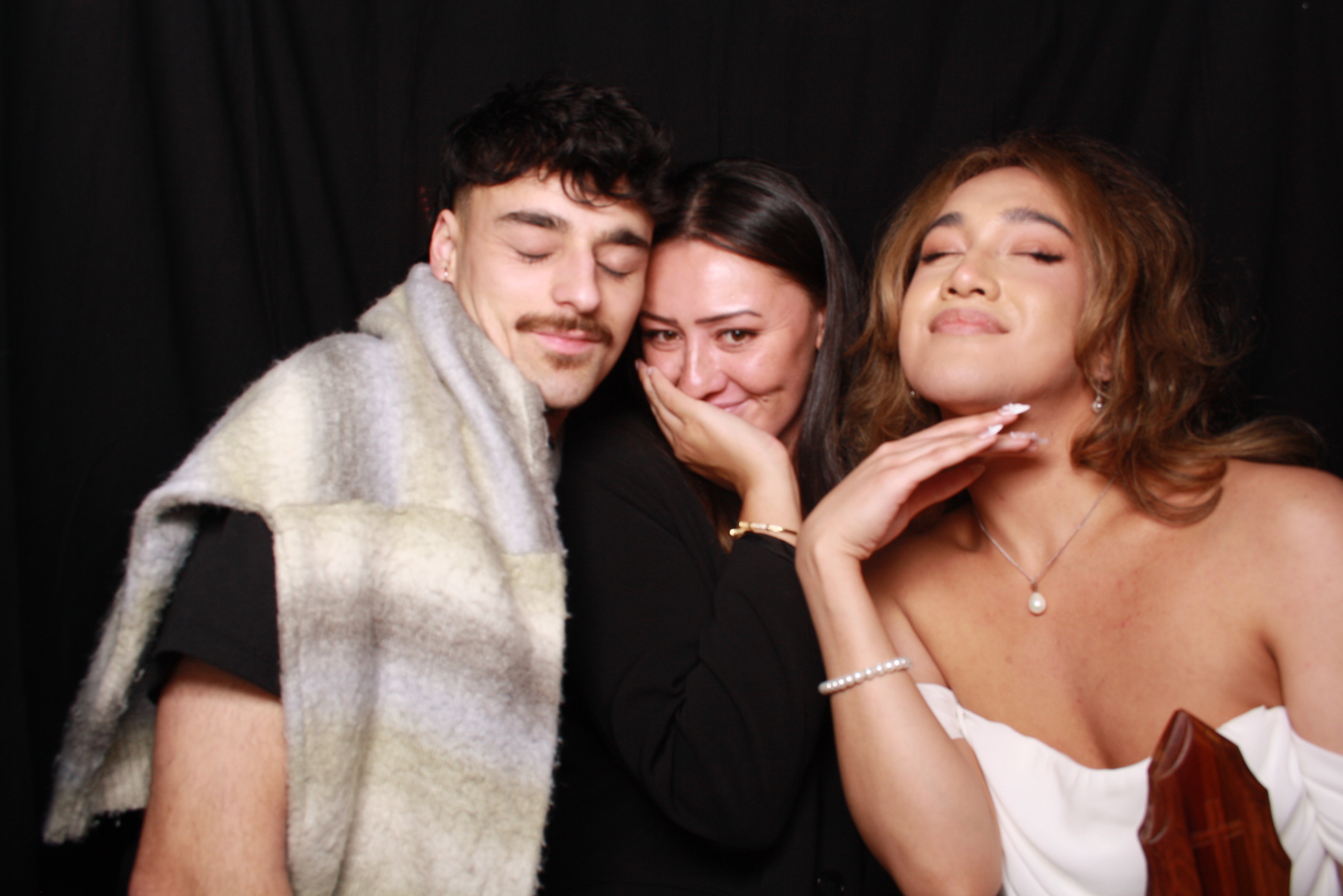 JV's 21st - 31st October 2025... Whisky & Wood | View more photos from the event at wgtngallery.classicphotobooths.co.nz/u/wgtncpbgallery/JVs-21st-31st-October-2025-Whisky-Wood