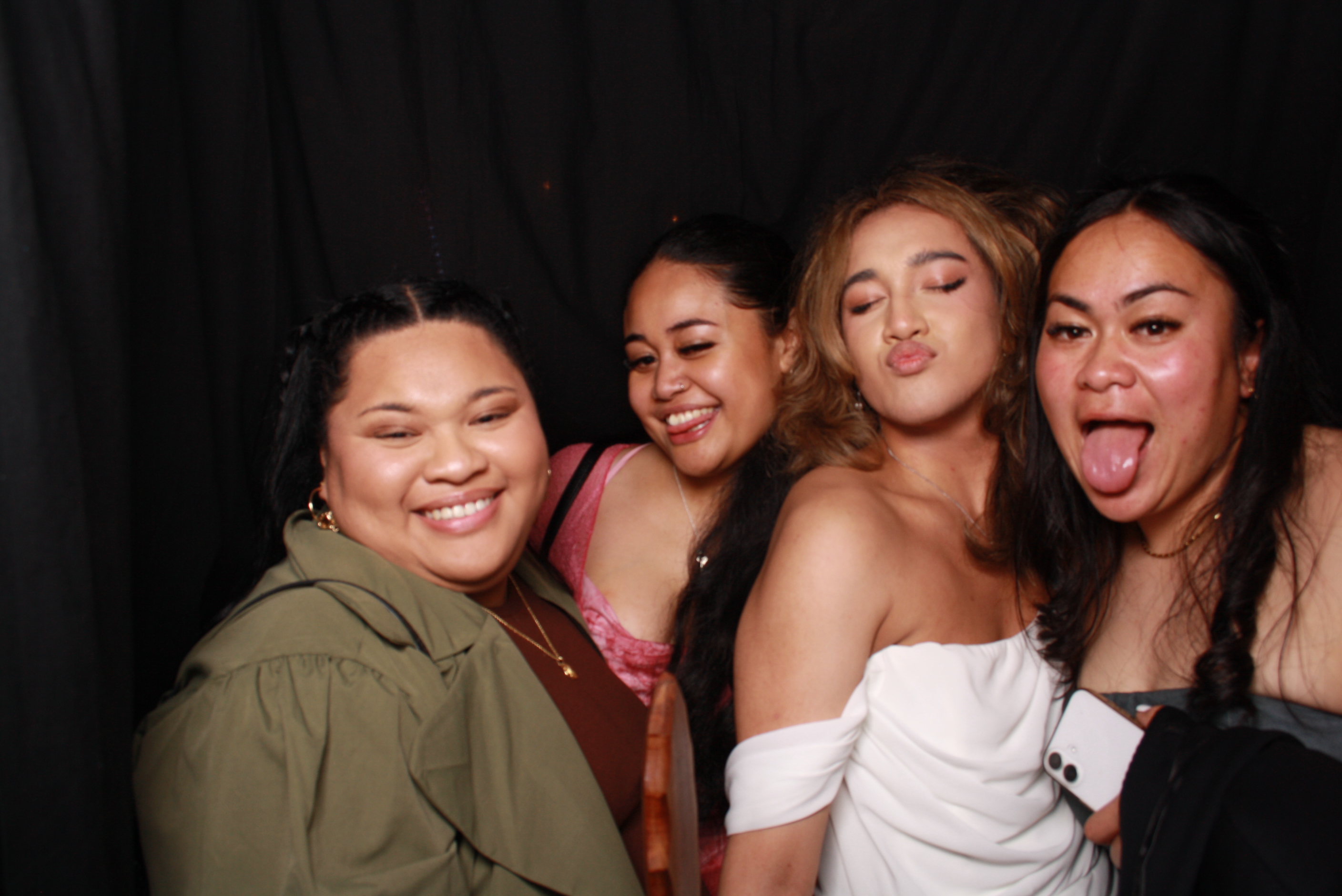 JV's 21st - 31st October 2025... Whisky & Wood | View more photos from the event at wgtngallery.classicphotobooths.co.nz/u/wgtncpbgallery/JVs-21st-31st-October-2025-Whisky-Wood