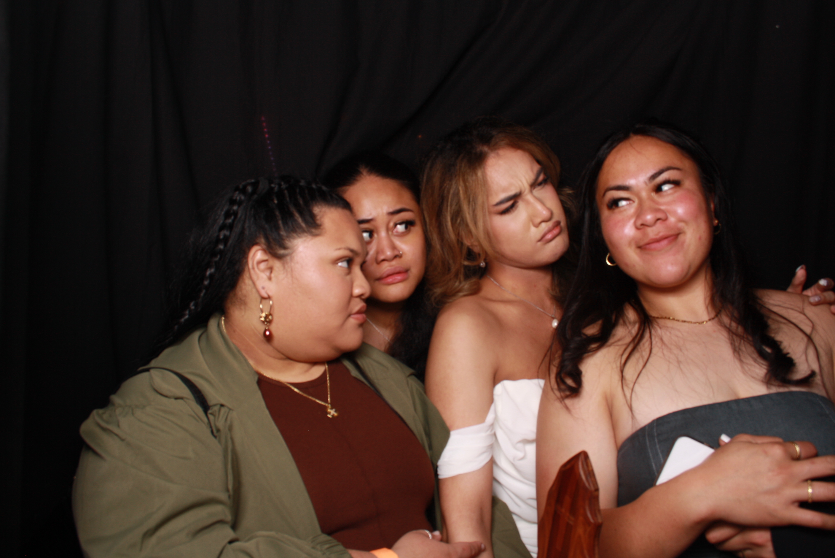 JV's 21st - 31st October 2025... Whisky & Wood | View more photos from the event at wgtngallery.classicphotobooths.co.nz/u/wgtncpbgallery/JVs-21st-31st-October-2025-Whisky-Wood