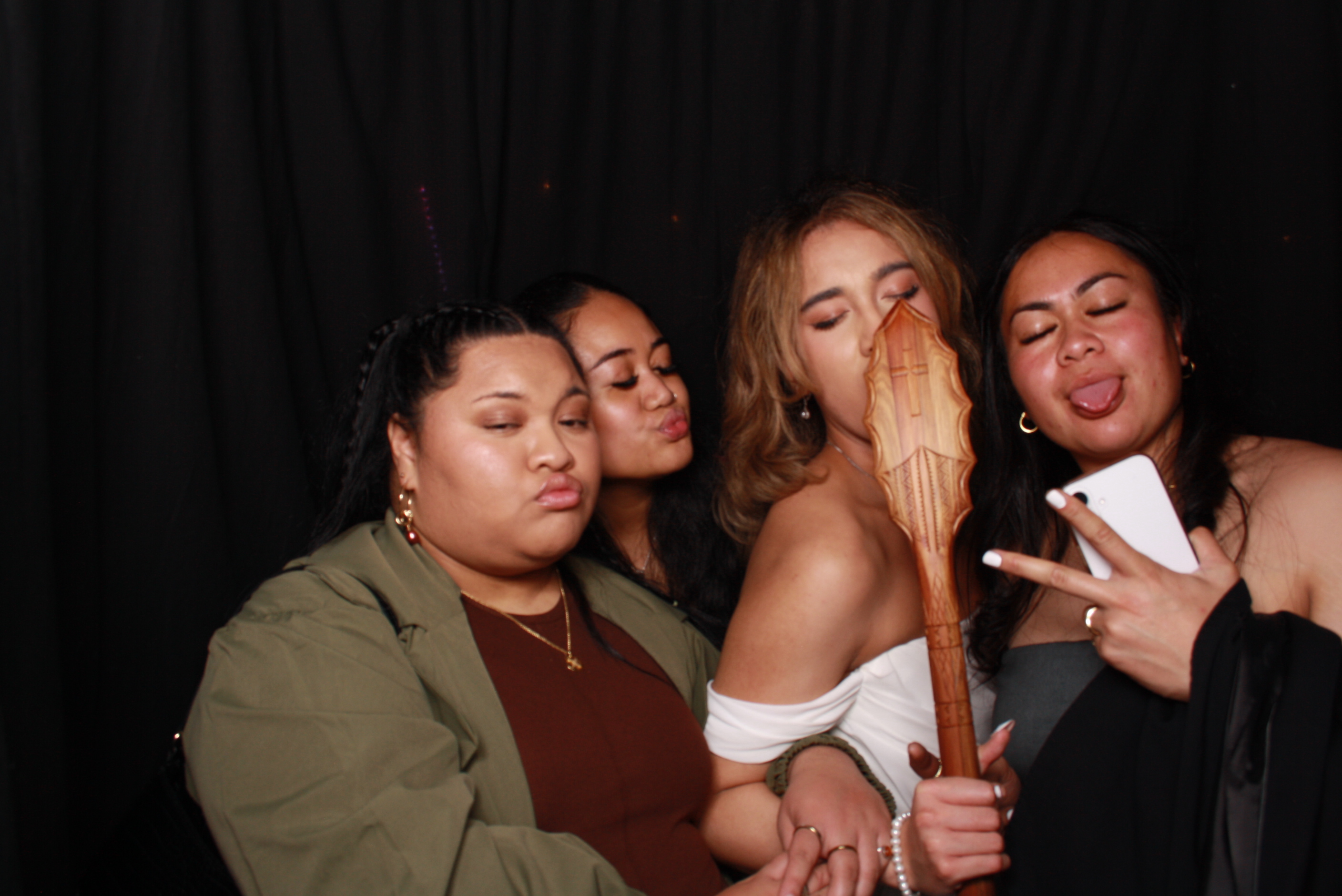 JV's 21st - 31st October 2025... Whisky & Wood | View more photos from the event at wgtngallery.classicphotobooths.co.nz/u/wgtncpbgallery/JVs-21st-31st-October-2025-Whisky-Wood