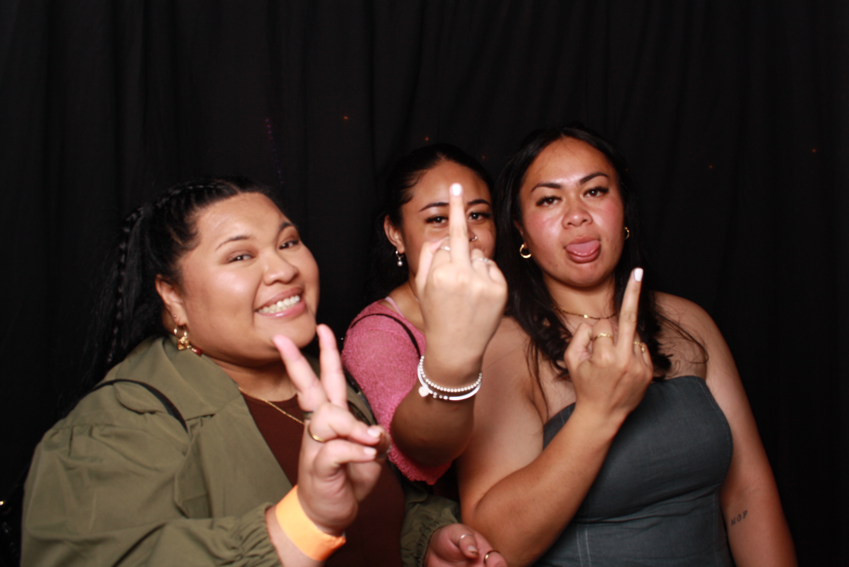 JV's 21st - 31st October 2025... Whisky & Wood | View more photos from the event at wgtngallery.classicphotobooths.co.nz/u/wgtncpbgallery/JVs-21st-31st-October-2025-Whisky-Wood