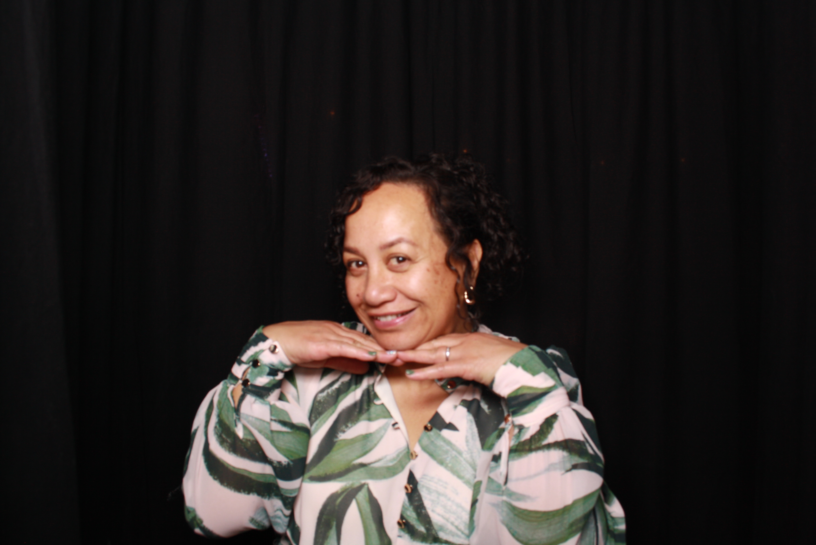 JV's 21st - 31st October 2025... Whisky & Wood | View more photos from the event at wgtngallery.classicphotobooths.co.nz/u/wgtncpbgallery/JVs-21st-31st-October-2025-Whisky-Wood