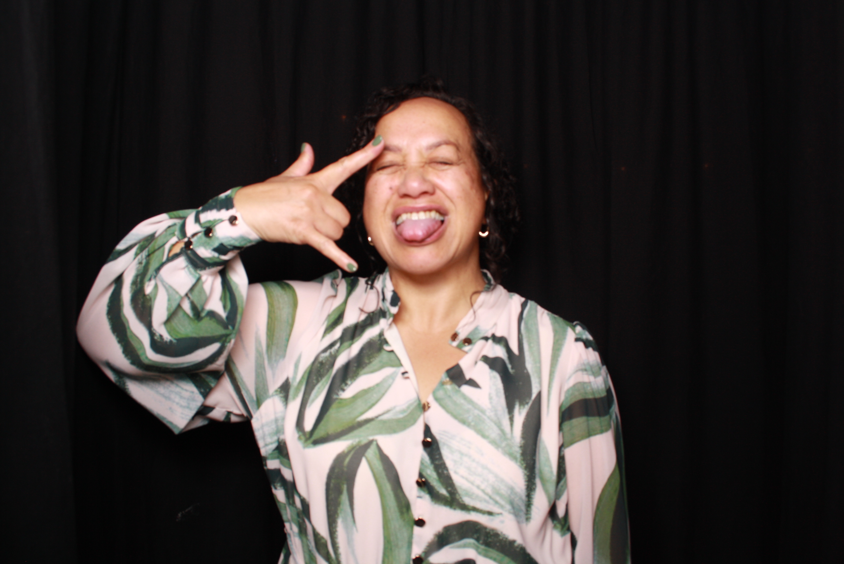 JV's 21st - 31st October 2025... Whisky & Wood | View more photos from the event at wgtngallery.classicphotobooths.co.nz/u/wgtncpbgallery/JVs-21st-31st-October-2025-Whisky-Wood