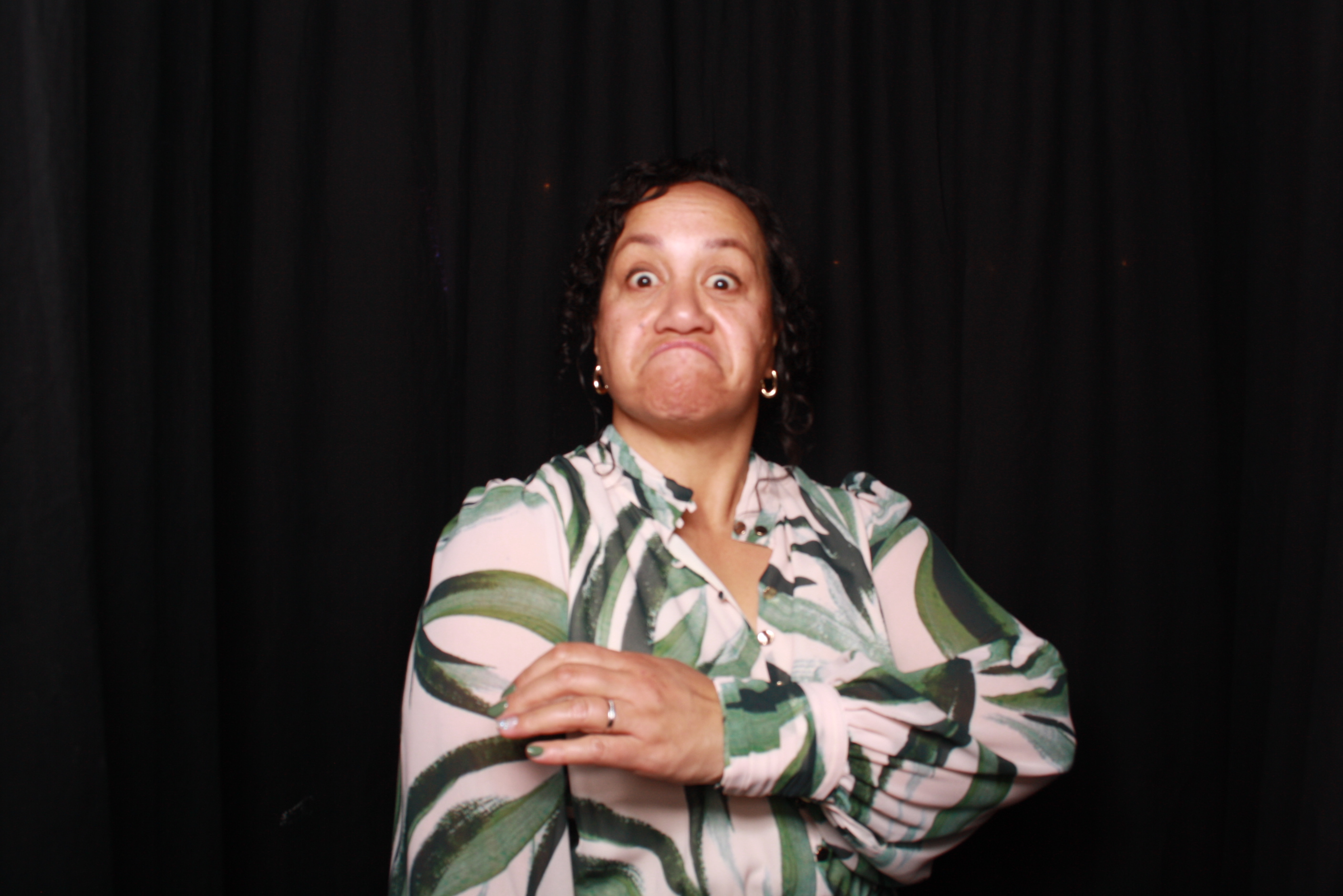 JV's 21st - 31st October 2025... Whisky & Wood | View more photos from the event at wgtngallery.classicphotobooths.co.nz/u/wgtncpbgallery/JVs-21st-31st-October-2025-Whisky-Wood