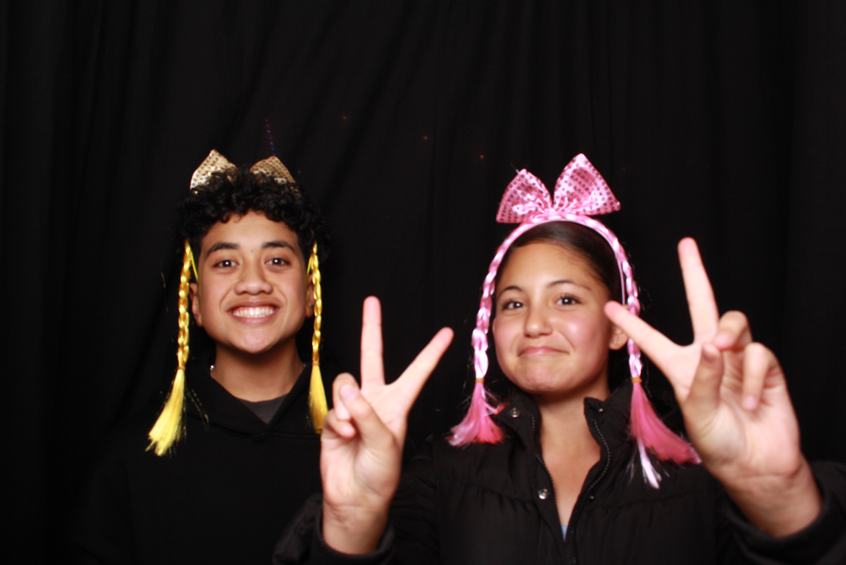 JV's 21st - 31st October 2025... Whisky & Wood | View more photos from the event at wgtngallery.classicphotobooths.co.nz/u/wgtncpbgallery/JVs-21st-31st-October-2025-Whisky-Wood