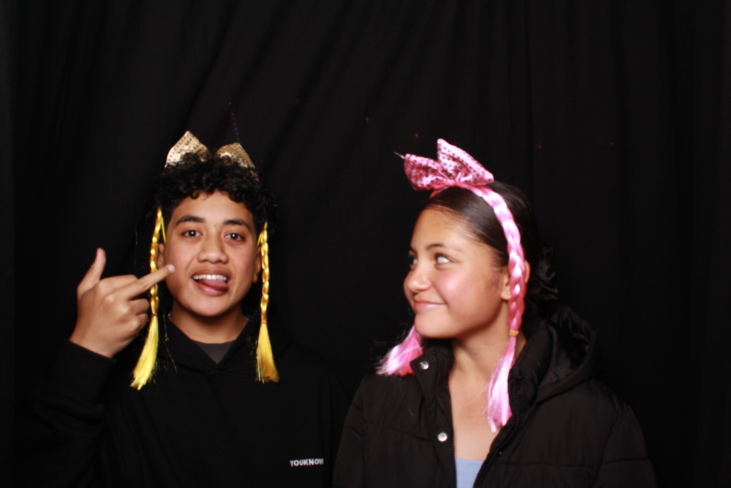 JV's 21st - 31st October 2025... Whisky & Wood | View more photos from the event at wgtngallery.classicphotobooths.co.nz/u/wgtncpbgallery/JVs-21st-31st-October-2025-Whisky-Wood