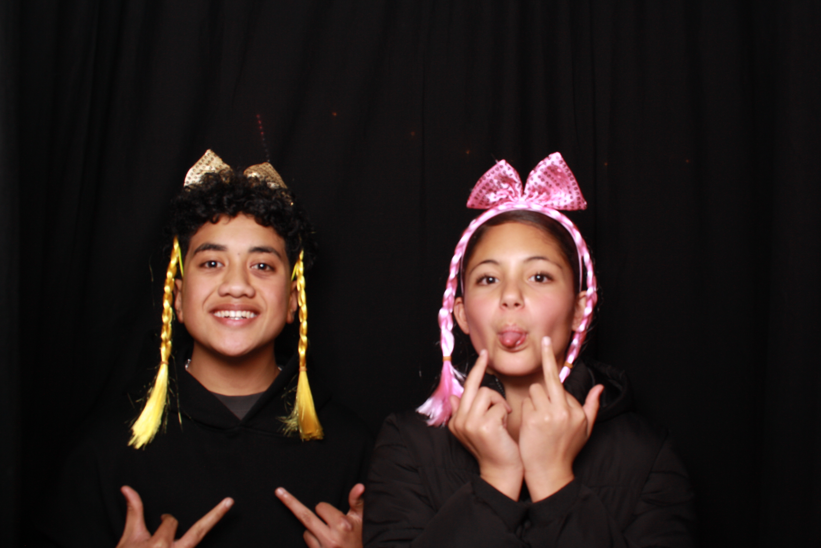 JV's 21st - 31st October 2025... Whisky & Wood | View more photos from the event at wgtngallery.classicphotobooths.co.nz/u/wgtncpbgallery/JVs-21st-31st-October-2025-Whisky-Wood