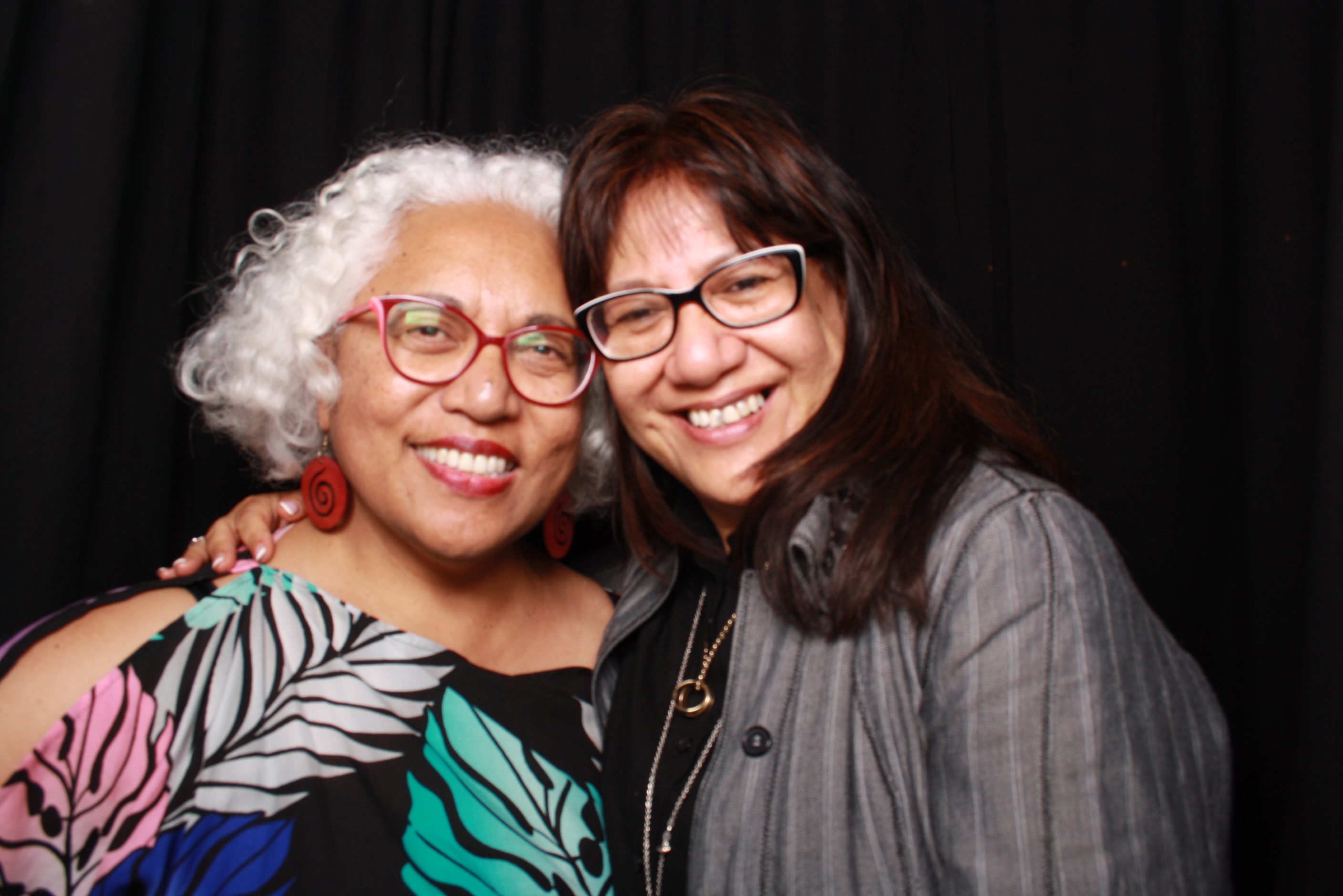 JV's 21st - 31st October 2025... Whisky & Wood | View more photos from the event at wgtngallery.classicphotobooths.co.nz/u/wgtncpbgallery/JVs-21st-31st-October-2025-Whisky-Wood