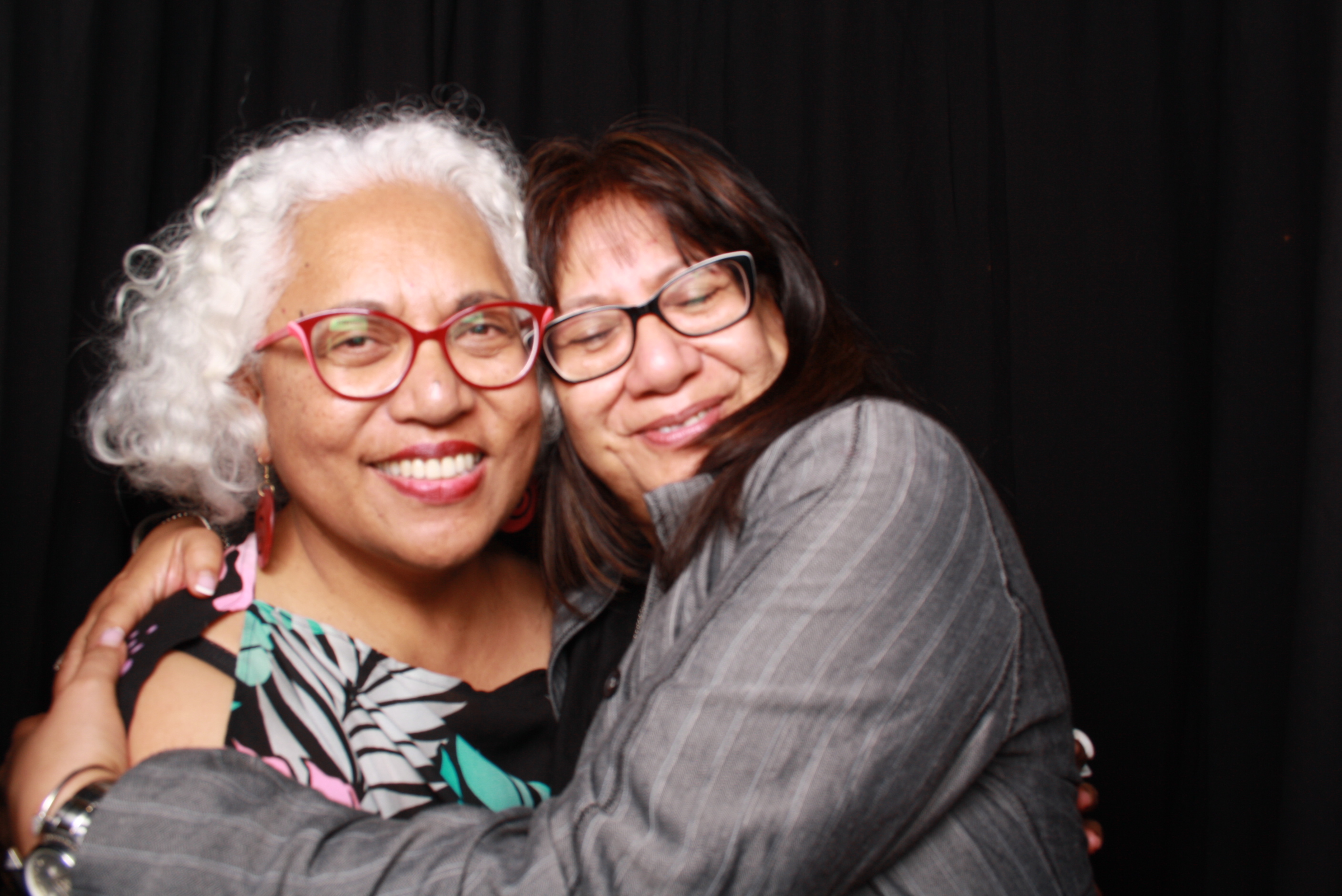 JV's 21st - 31st October 2025... Whisky & Wood | View more photos from the event at wgtngallery.classicphotobooths.co.nz/u/wgtncpbgallery/JVs-21st-31st-October-2025-Whisky-Wood