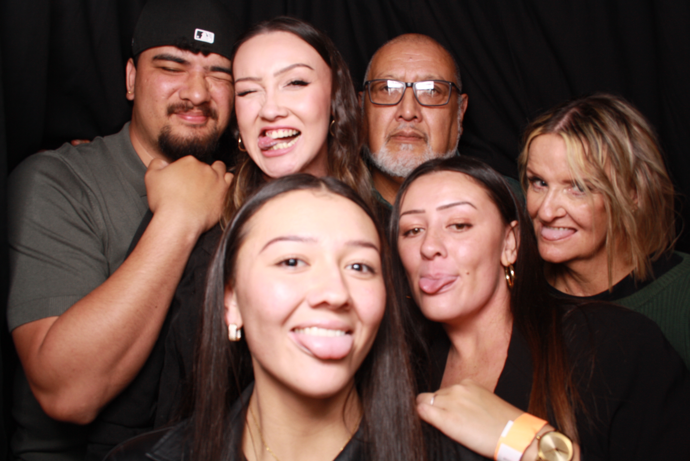 JV's 21st - 31st October 2025... Whisky & Wood | View more photos from the event at wgtngallery.classicphotobooths.co.nz/u/wgtncpbgallery/JVs-21st-31st-October-2025-Whisky-Wood