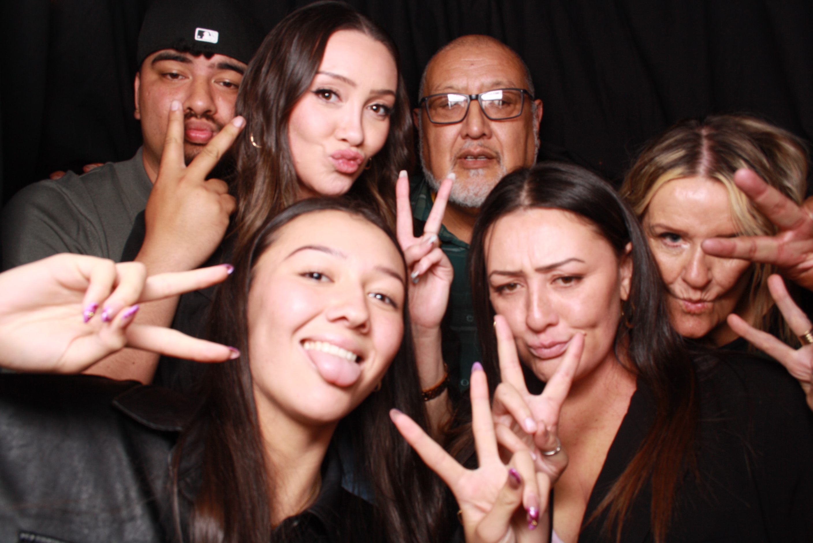 JV's 21st - 31st October 2025... Whisky & Wood | View more photos from the event at wgtngallery.classicphotobooths.co.nz/u/wgtncpbgallery/JVs-21st-31st-October-2025-Whisky-Wood