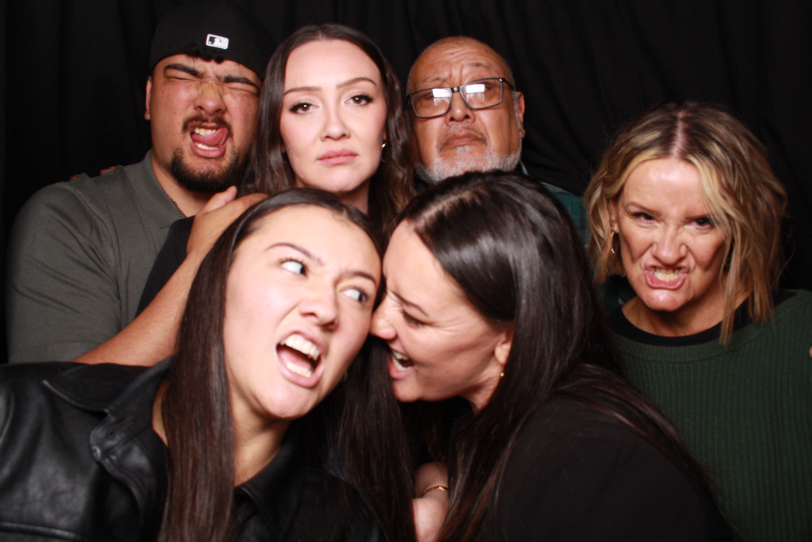 JV's 21st - 31st October 2025... Whisky & Wood | View more photos from the event at wgtngallery.classicphotobooths.co.nz/u/wgtncpbgallery/JVs-21st-31st-October-2025-Whisky-Wood