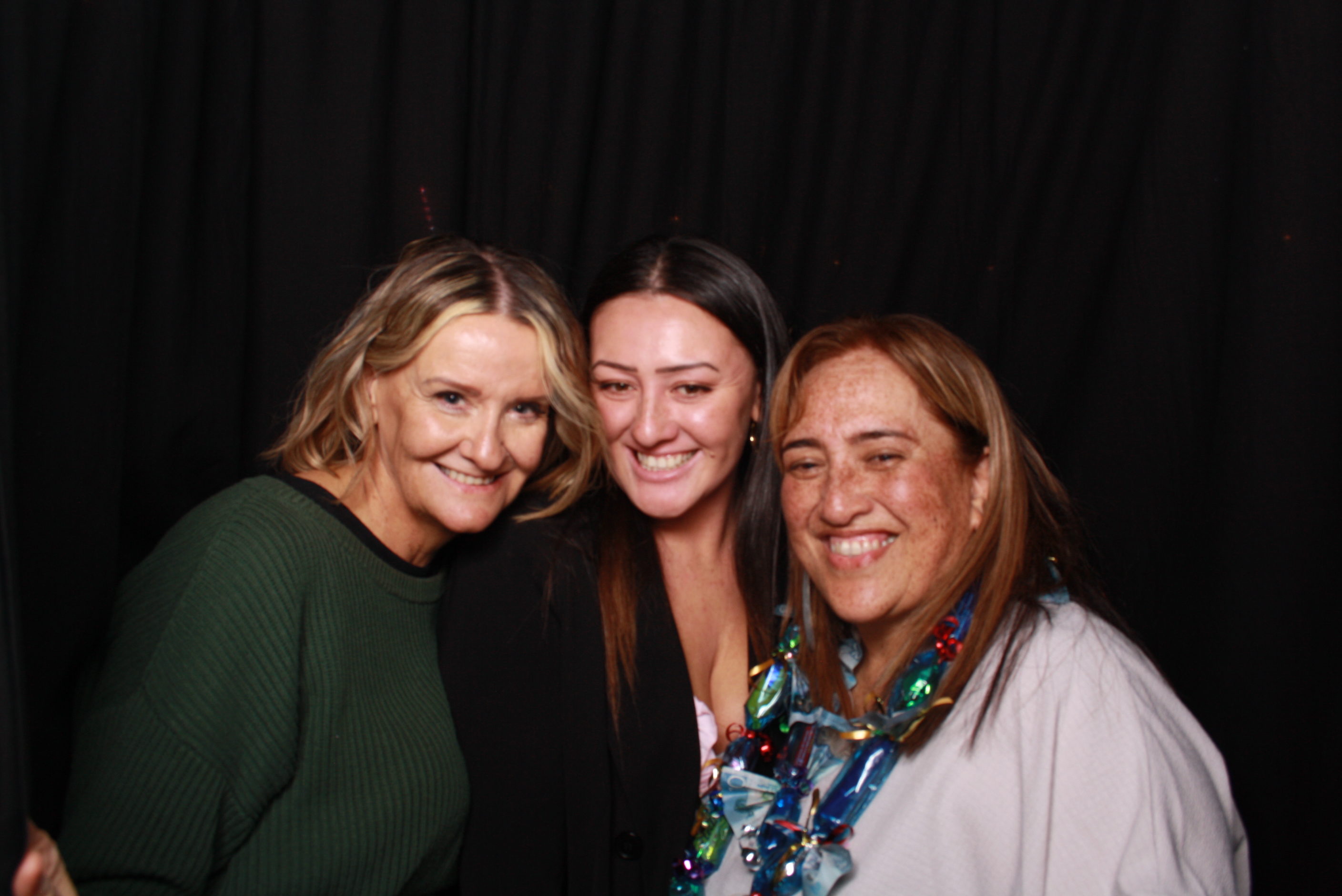 JV's 21st - 31st October 2025... Whisky & Wood | View more photos from the event at wgtngallery.classicphotobooths.co.nz/u/wgtncpbgallery/JVs-21st-31st-October-2025-Whisky-Wood