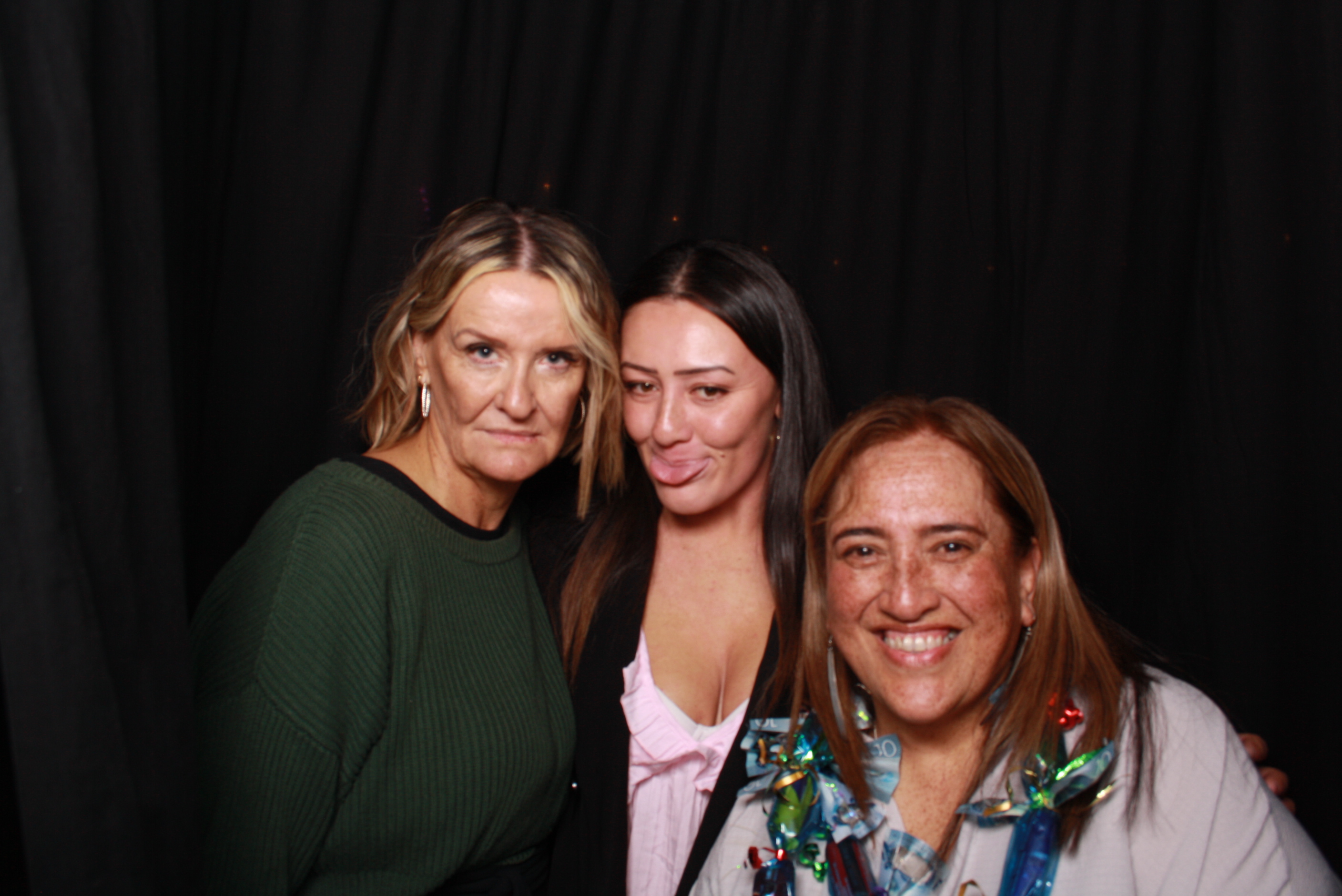 JV's 21st - 31st October 2025... Whisky & Wood | View more photos from the event at wgtngallery.classicphotobooths.co.nz/u/wgtncpbgallery/JVs-21st-31st-October-2025-Whisky-Wood