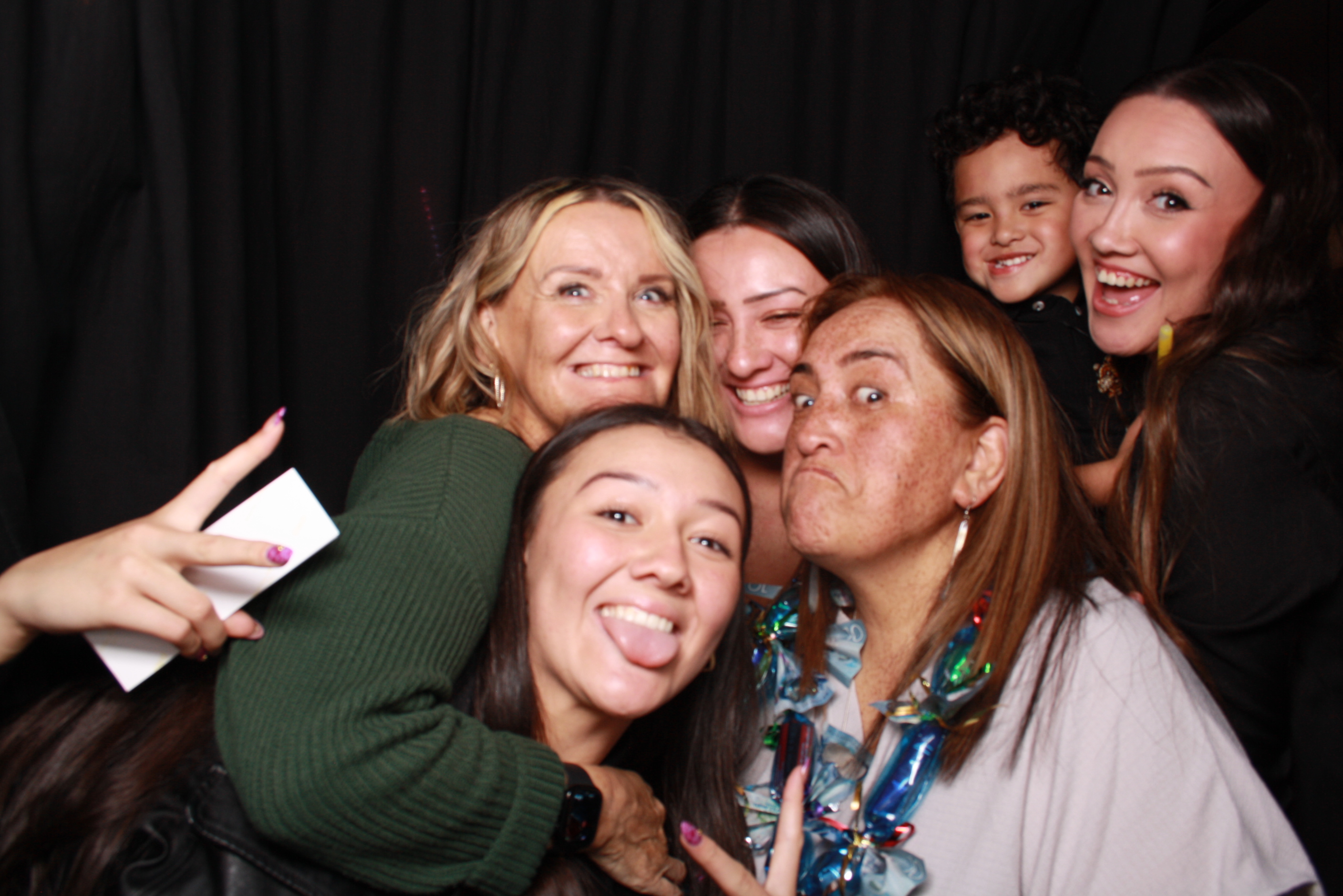 JV's 21st - 31st October 2025... Whisky & Wood | View more photos from the event at wgtngallery.classicphotobooths.co.nz/u/wgtncpbgallery/JVs-21st-31st-October-2025-Whisky-Wood