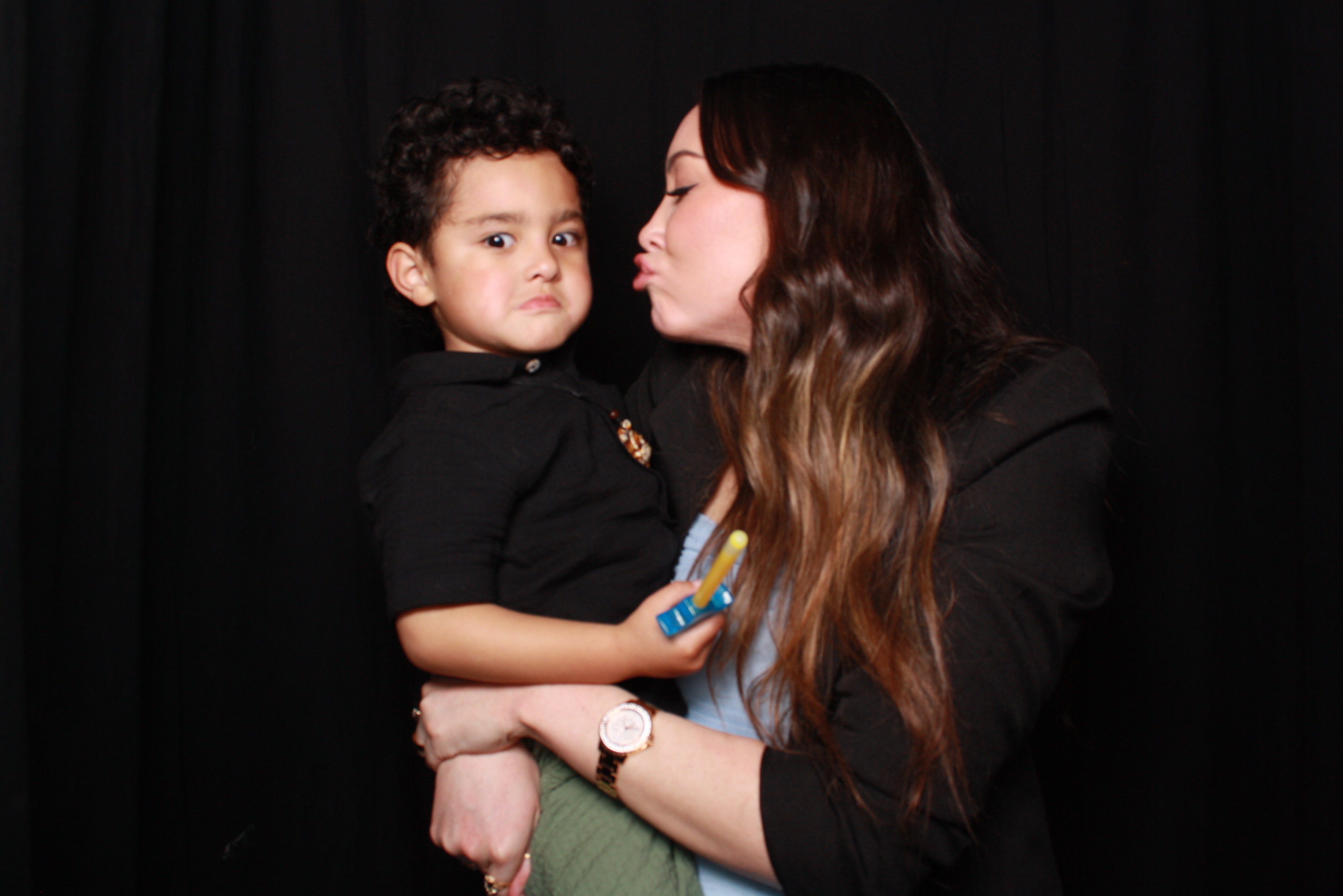 JV's 21st - 31st October 2025... Whisky & Wood | View more photos from the event at wgtngallery.classicphotobooths.co.nz/u/wgtncpbgallery/JVs-21st-31st-October-2025-Whisky-Wood