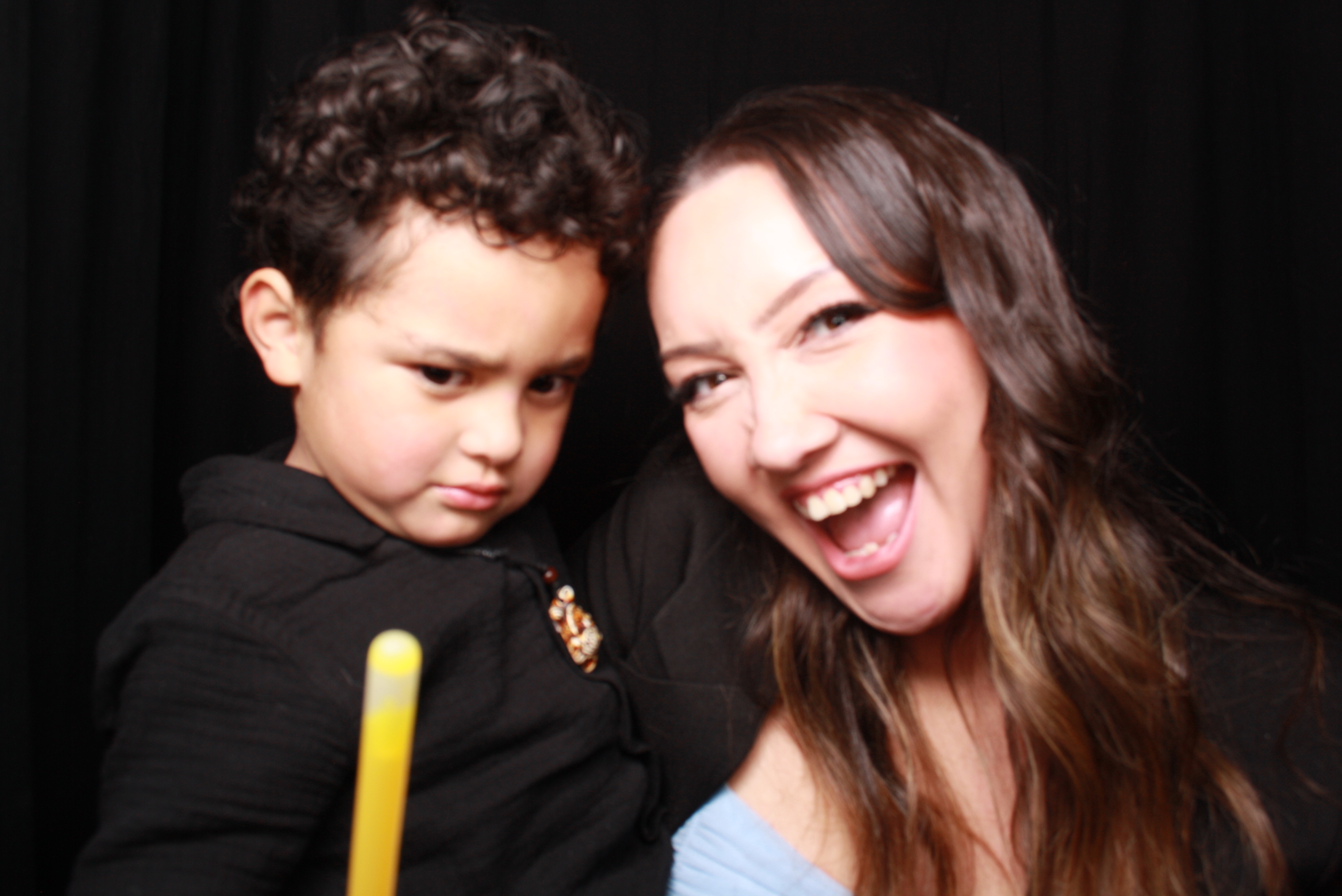 JV's 21st - 31st October 2025... Whisky & Wood | View more photos from the event at wgtngallery.classicphotobooths.co.nz/u/wgtncpbgallery/JVs-21st-31st-October-2025-Whisky-Wood