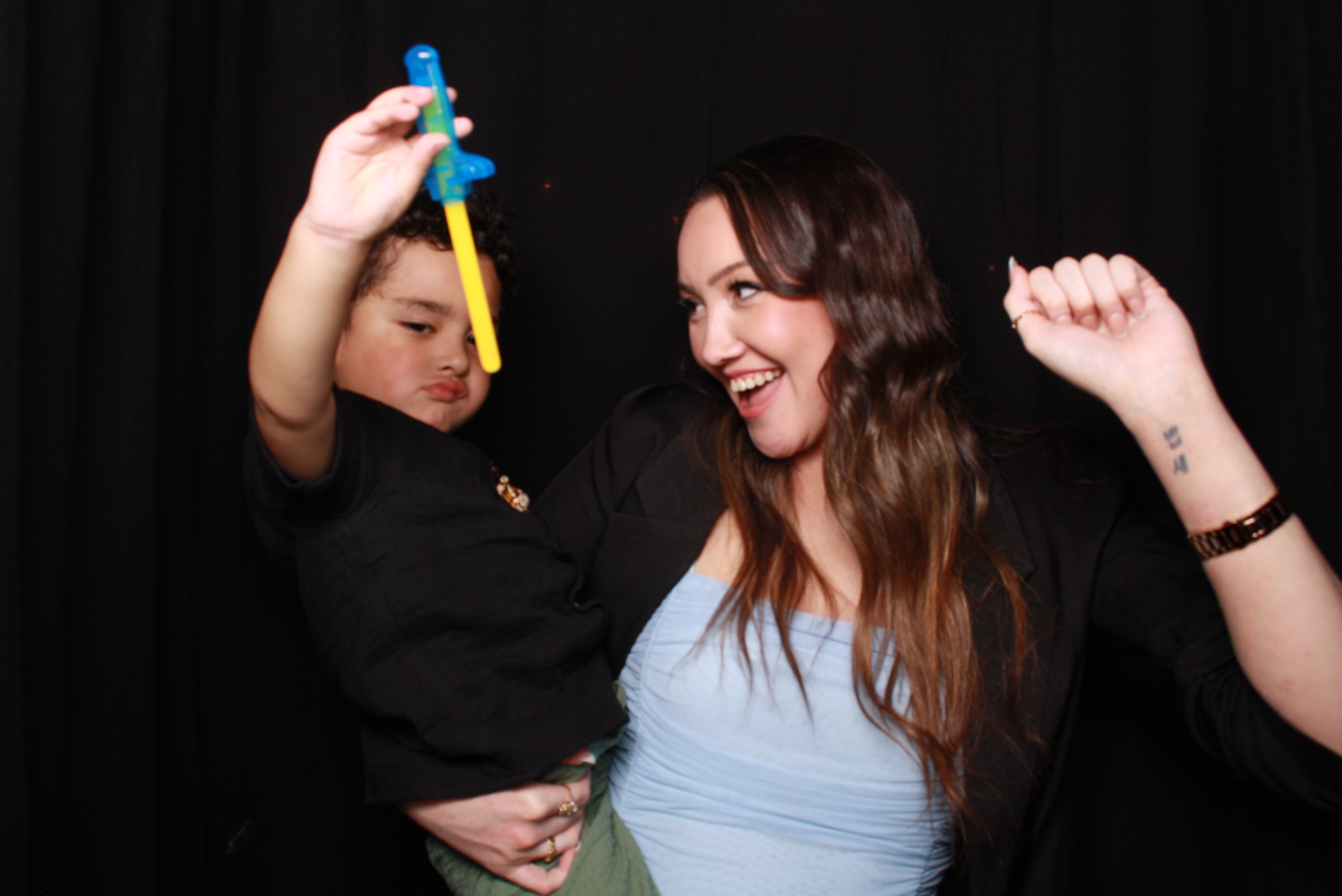 JV's 21st - 31st October 2025... Whisky & Wood | View more photos from the event at wgtngallery.classicphotobooths.co.nz/u/wgtncpbgallery/JVs-21st-31st-October-2025-Whisky-Wood