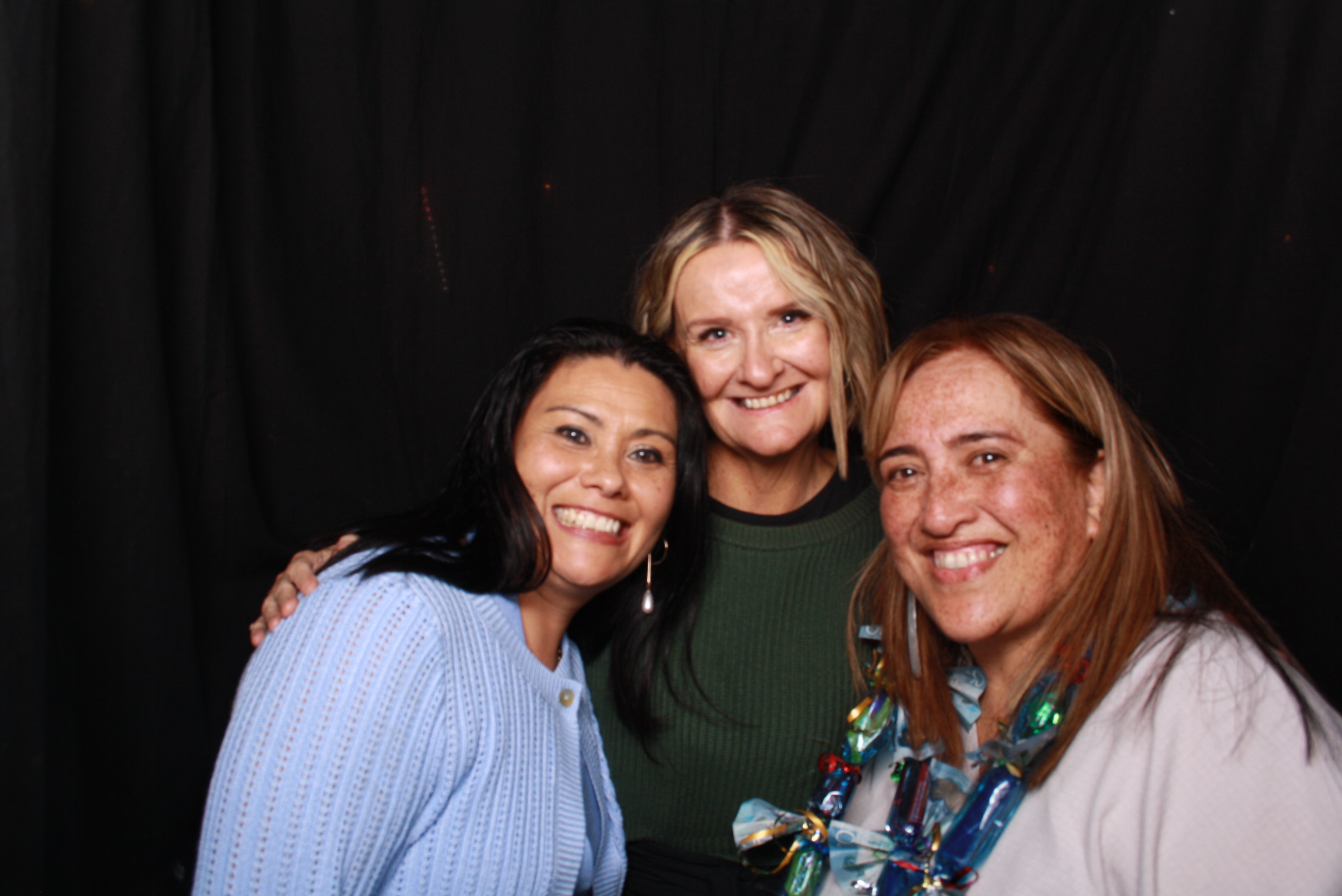 JV's 21st - 31st October 2025... Whisky & Wood | View more photos from the event at wgtngallery.classicphotobooths.co.nz/u/wgtncpbgallery/JVs-21st-31st-October-2025-Whisky-Wood