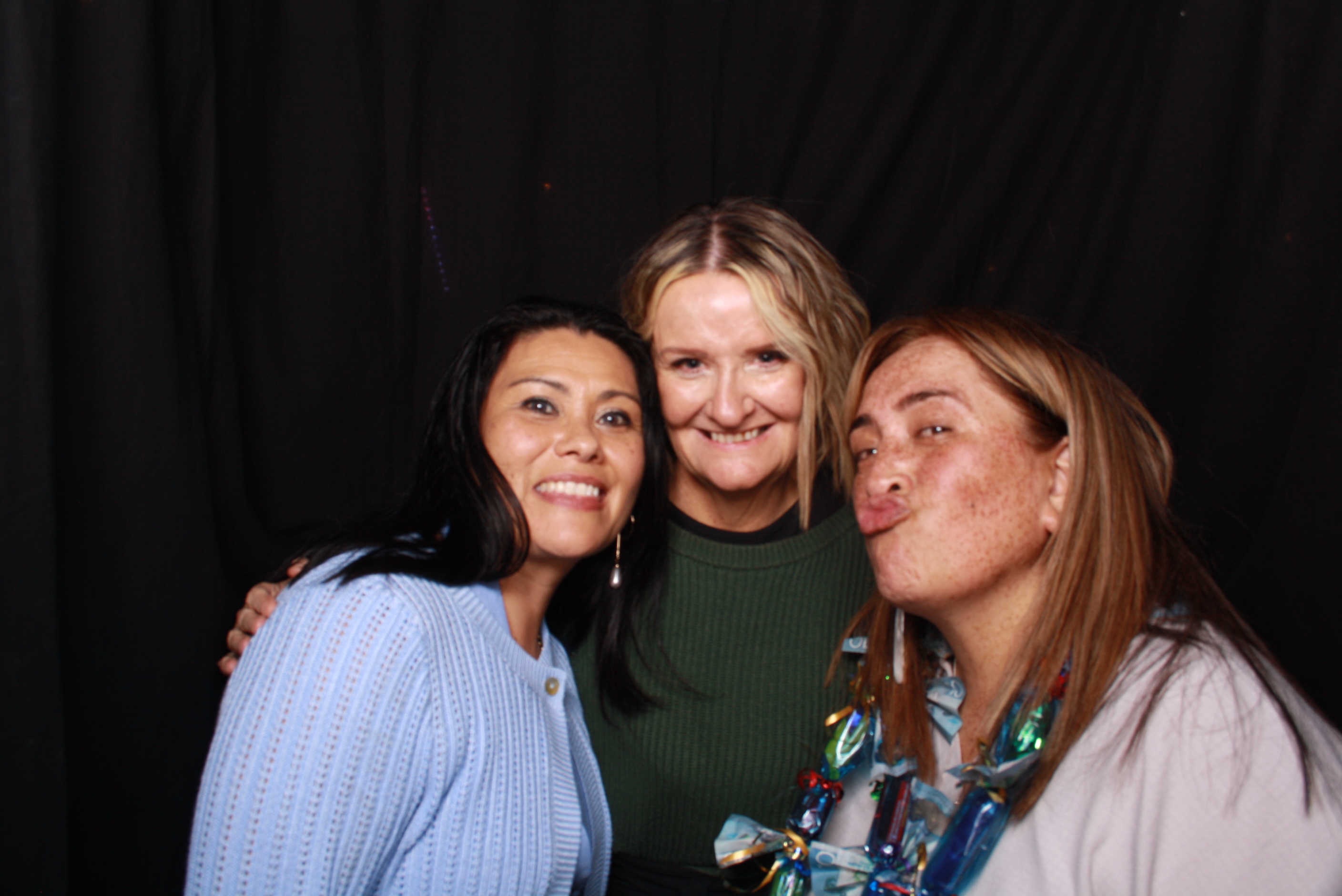 JV's 21st - 31st October 2025... Whisky & Wood | View more photos from the event at wgtngallery.classicphotobooths.co.nz/u/wgtncpbgallery/JVs-21st-31st-October-2025-Whisky-Wood