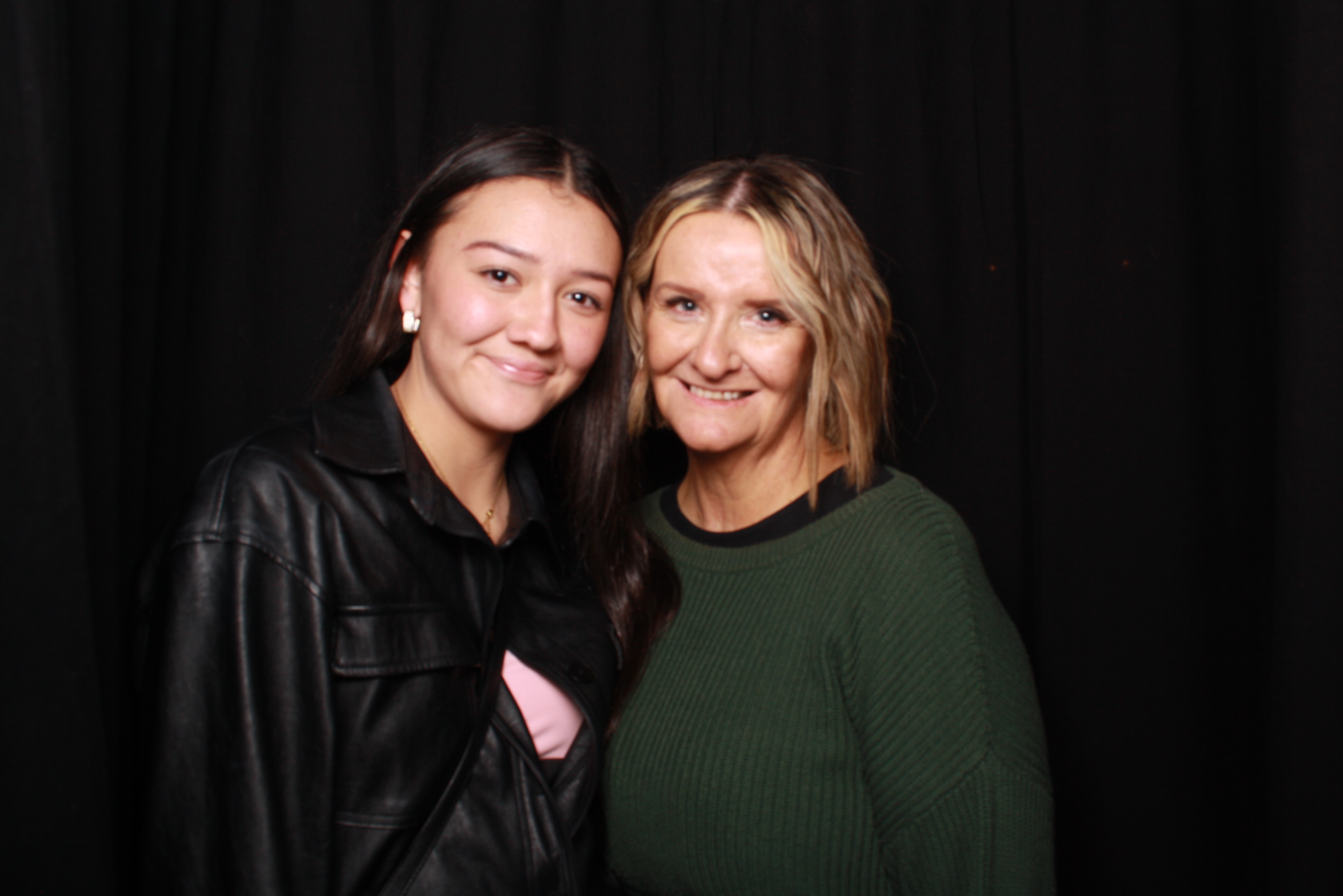 JV's 21st - 31st October 2025... Whisky & Wood | View more photos from the event at wgtngallery.classicphotobooths.co.nz/u/wgtncpbgallery/JVs-21st-31st-October-2025-Whisky-Wood