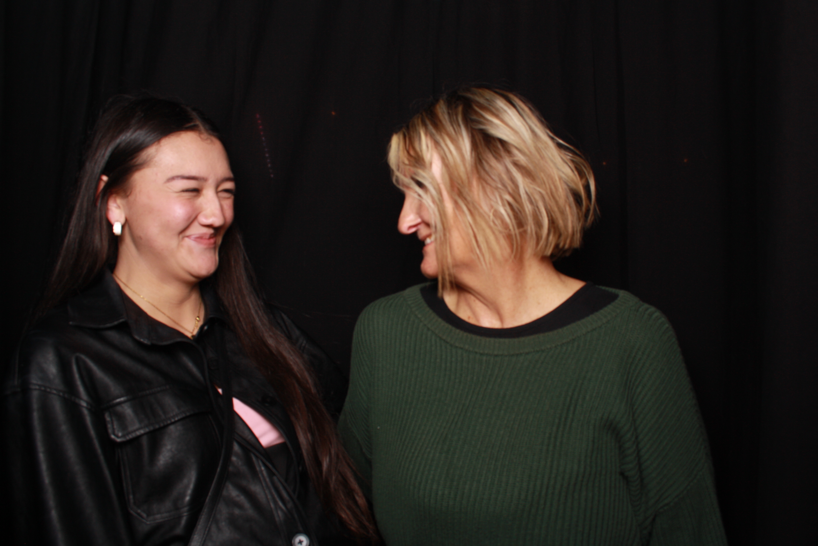 JV's 21st - 31st October 2025... Whisky & Wood | View more photos from the event at wgtngallery.classicphotobooths.co.nz/u/wgtncpbgallery/JVs-21st-31st-October-2025-Whisky-Wood