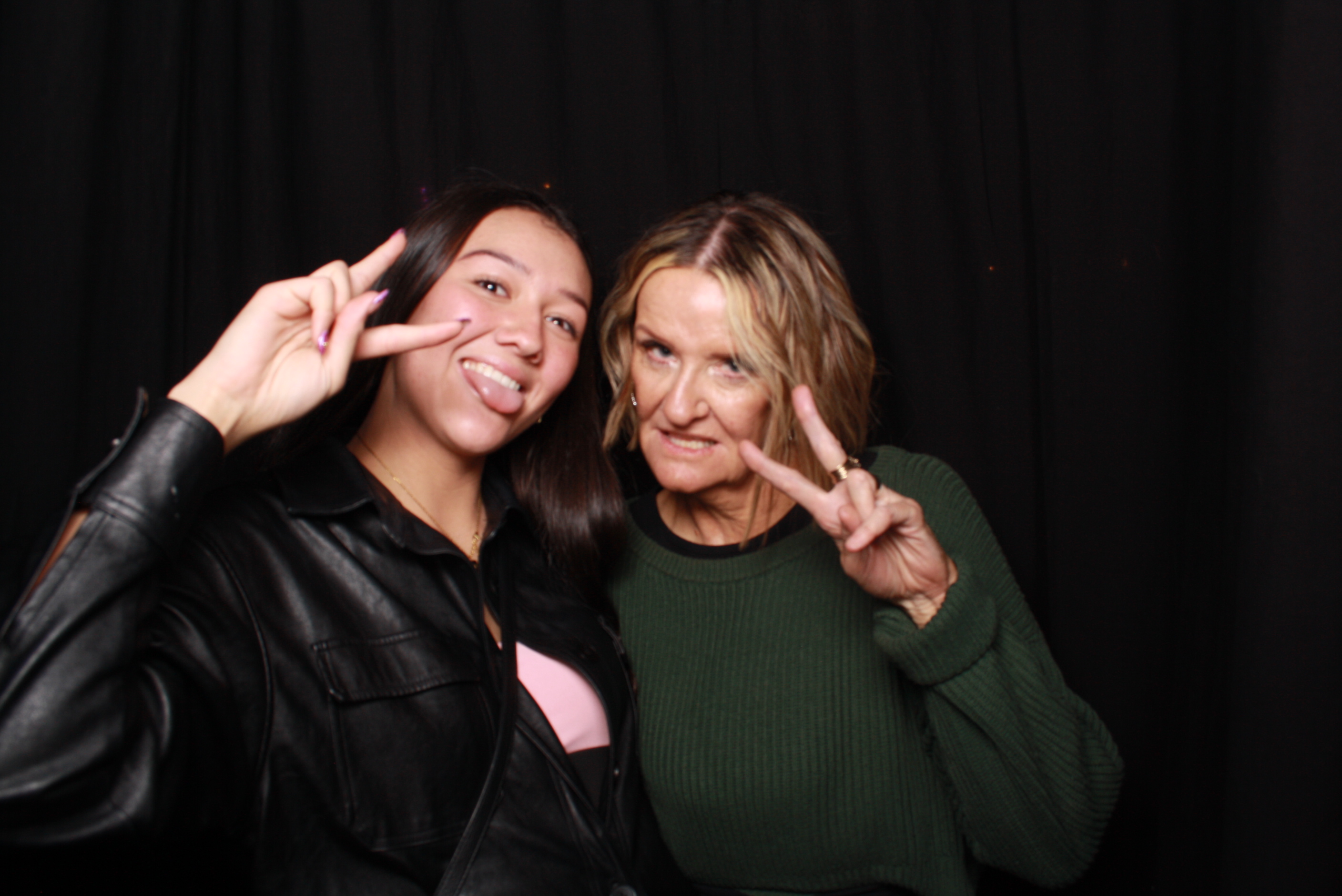 JV's 21st - 31st October 2025... Whisky & Wood | View more photos from the event at wgtngallery.classicphotobooths.co.nz/u/wgtncpbgallery/JVs-21st-31st-October-2025-Whisky-Wood