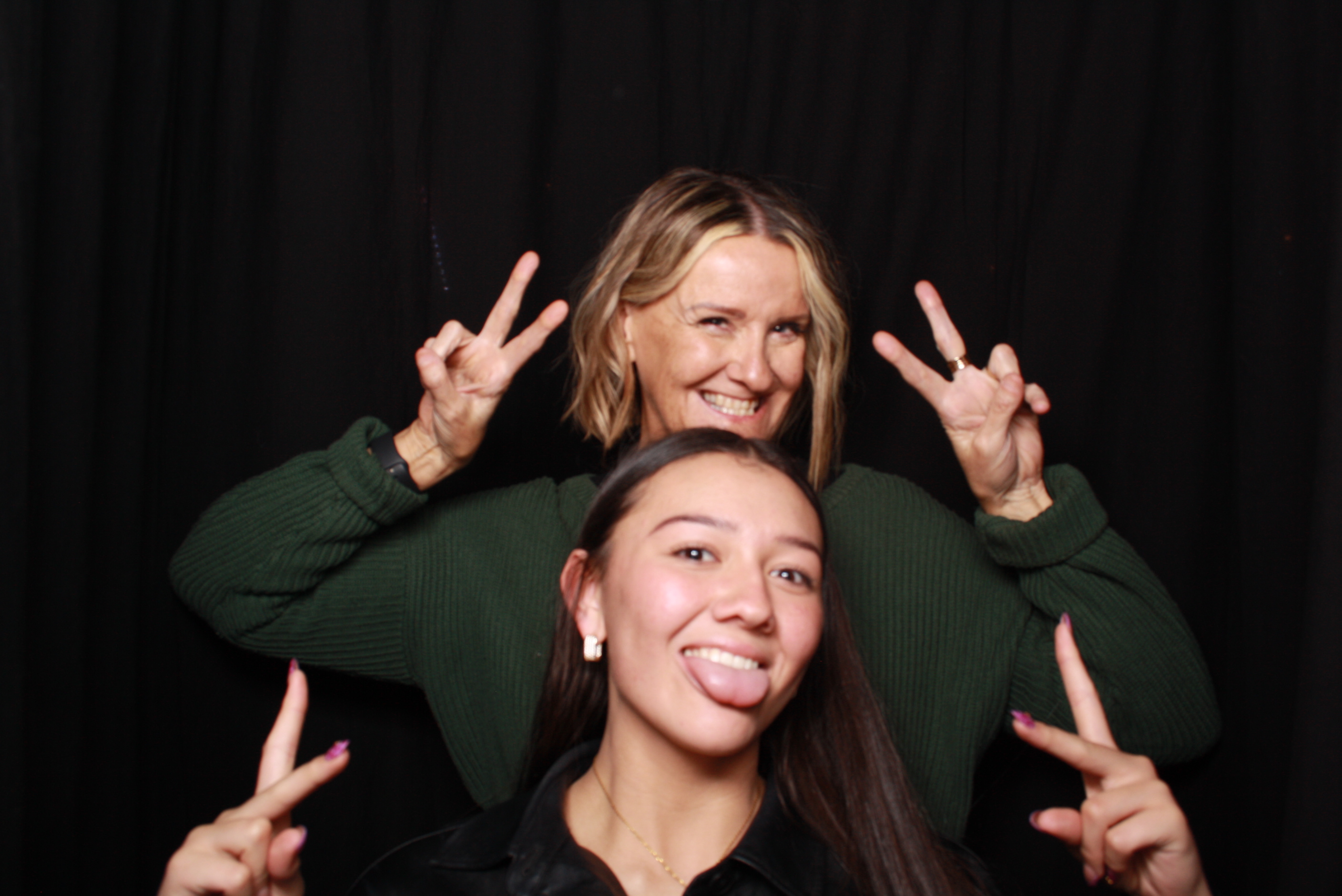 JV's 21st - 31st October 2025... Whisky & Wood | View more photos from the event at wgtngallery.classicphotobooths.co.nz/u/wgtncpbgallery/JVs-21st-31st-October-2025-Whisky-Wood