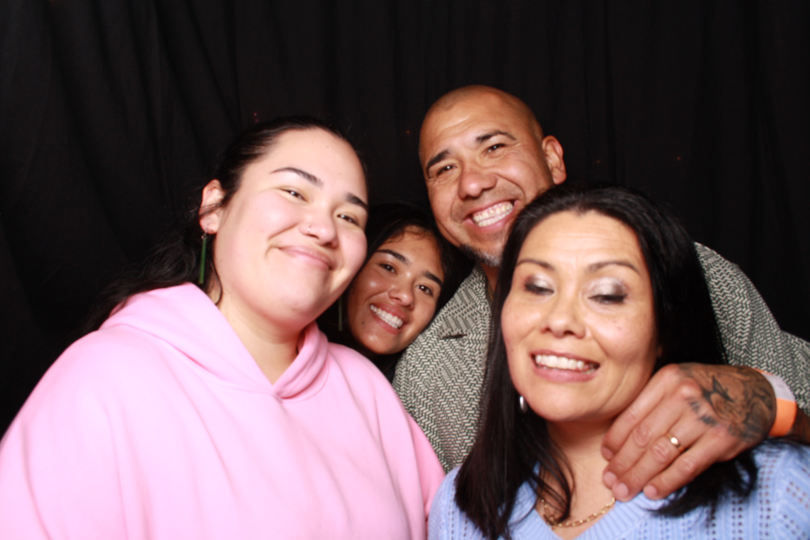 JV's 21st - 31st October 2025... Whisky & Wood | View more photos from the event at wgtngallery.classicphotobooths.co.nz/u/wgtncpbgallery/JVs-21st-31st-October-2025-Whisky-Wood