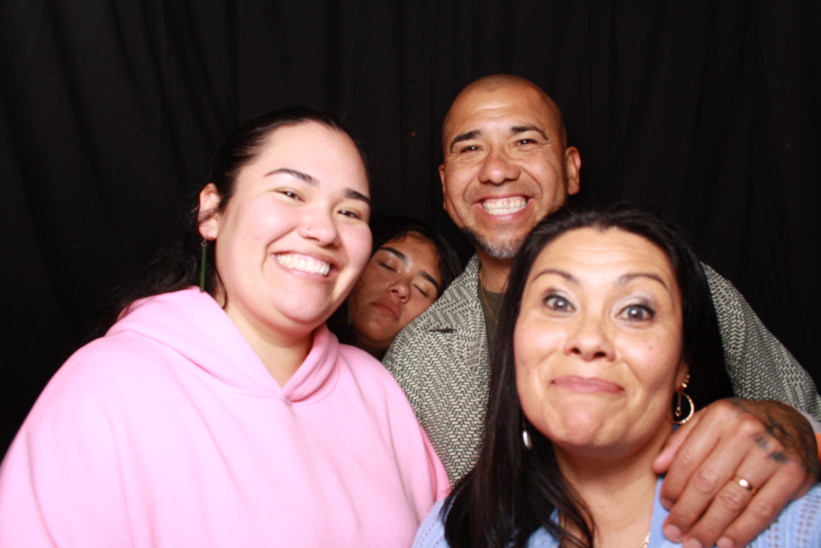 JV's 21st - 31st October 2025... Whisky & Wood | View more photos from the event at wgtngallery.classicphotobooths.co.nz/u/wgtncpbgallery/JVs-21st-31st-October-2025-Whisky-Wood