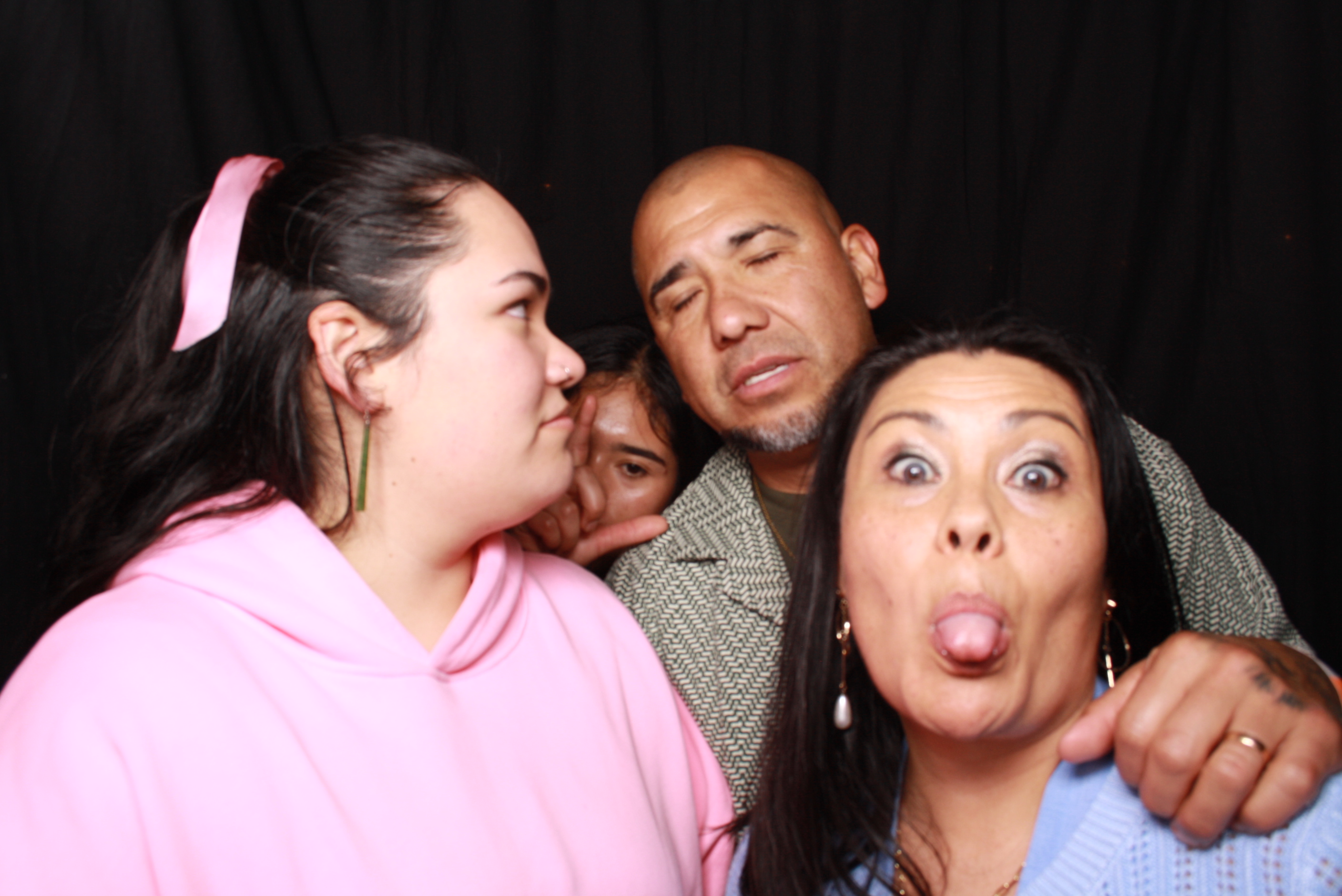 JV's 21st - 31st October 2025... Whisky & Wood | View more photos from the event at wgtngallery.classicphotobooths.co.nz/u/wgtncpbgallery/JVs-21st-31st-October-2025-Whisky-Wood