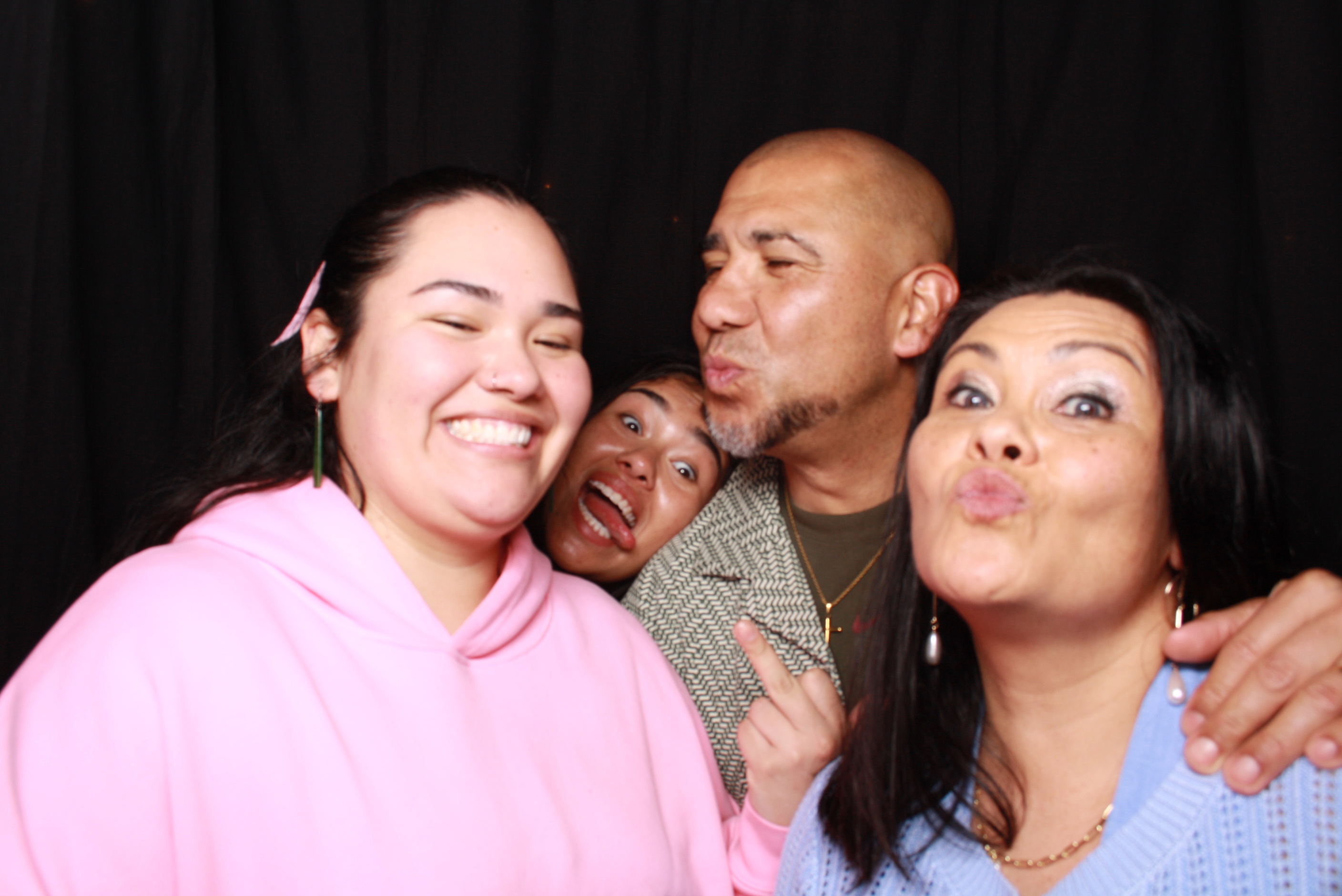 JV's 21st - 31st October 2025... Whisky & Wood | View more photos from the event at wgtngallery.classicphotobooths.co.nz/u/wgtncpbgallery/JVs-21st-31st-October-2025-Whisky-Wood