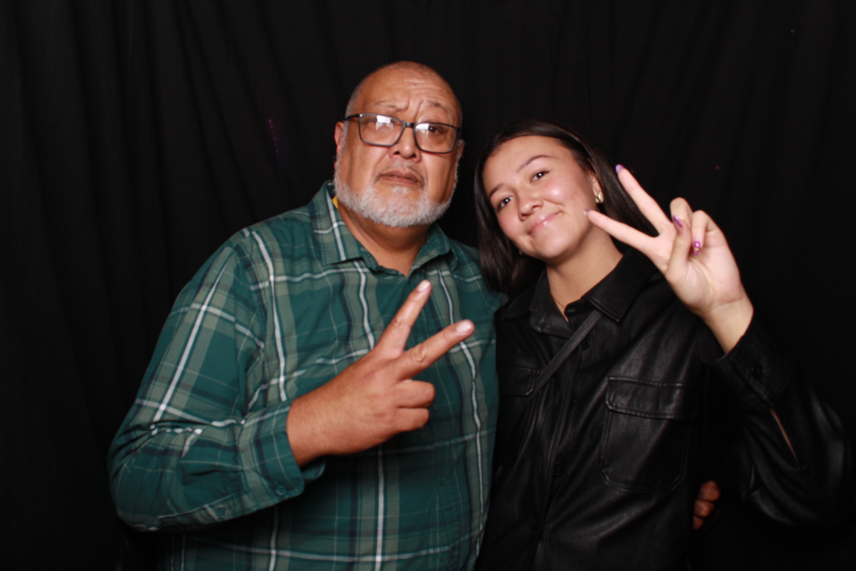 JV's 21st - 31st October 2025... Whisky & Wood | View more photos from the event at wgtngallery.classicphotobooths.co.nz/u/wgtncpbgallery/JVs-21st-31st-October-2025-Whisky-Wood