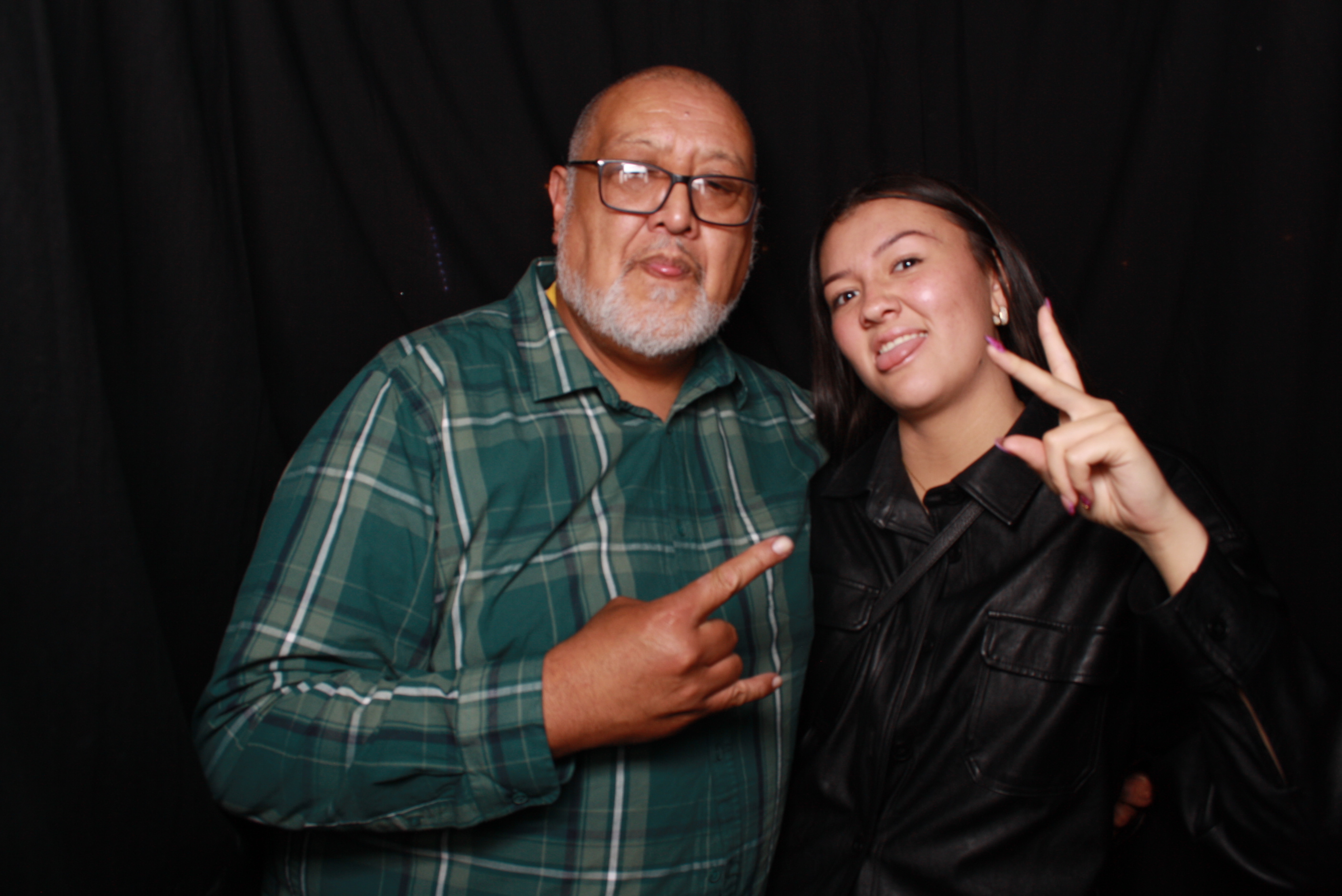 JV's 21st - 31st October 2025... Whisky & Wood | View more photos from the event at wgtngallery.classicphotobooths.co.nz/u/wgtncpbgallery/JVs-21st-31st-October-2025-Whisky-Wood