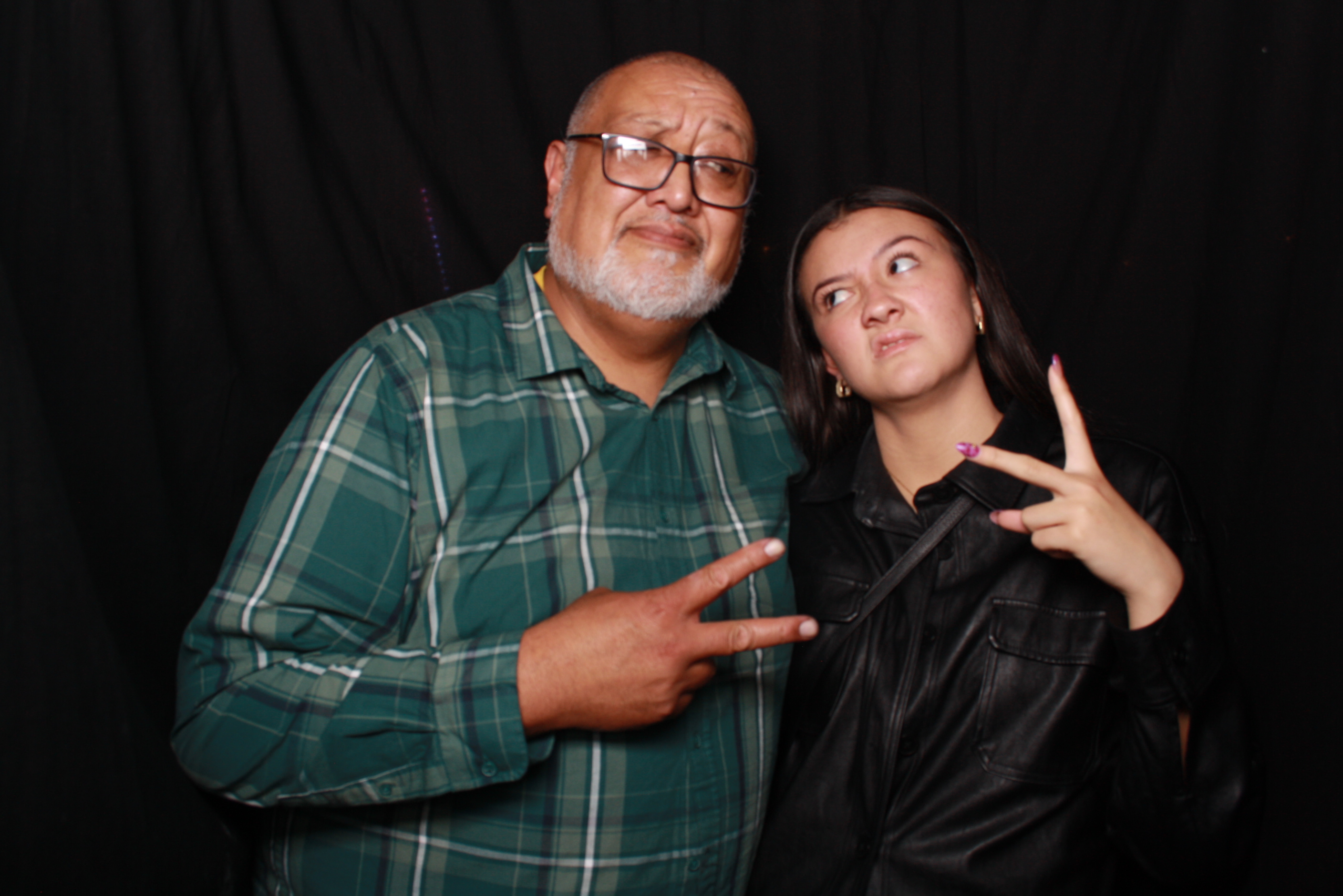 JV's 21st - 31st October 2025... Whisky & Wood | View more photos from the event at wgtngallery.classicphotobooths.co.nz/u/wgtncpbgallery/JVs-21st-31st-October-2025-Whisky-Wood