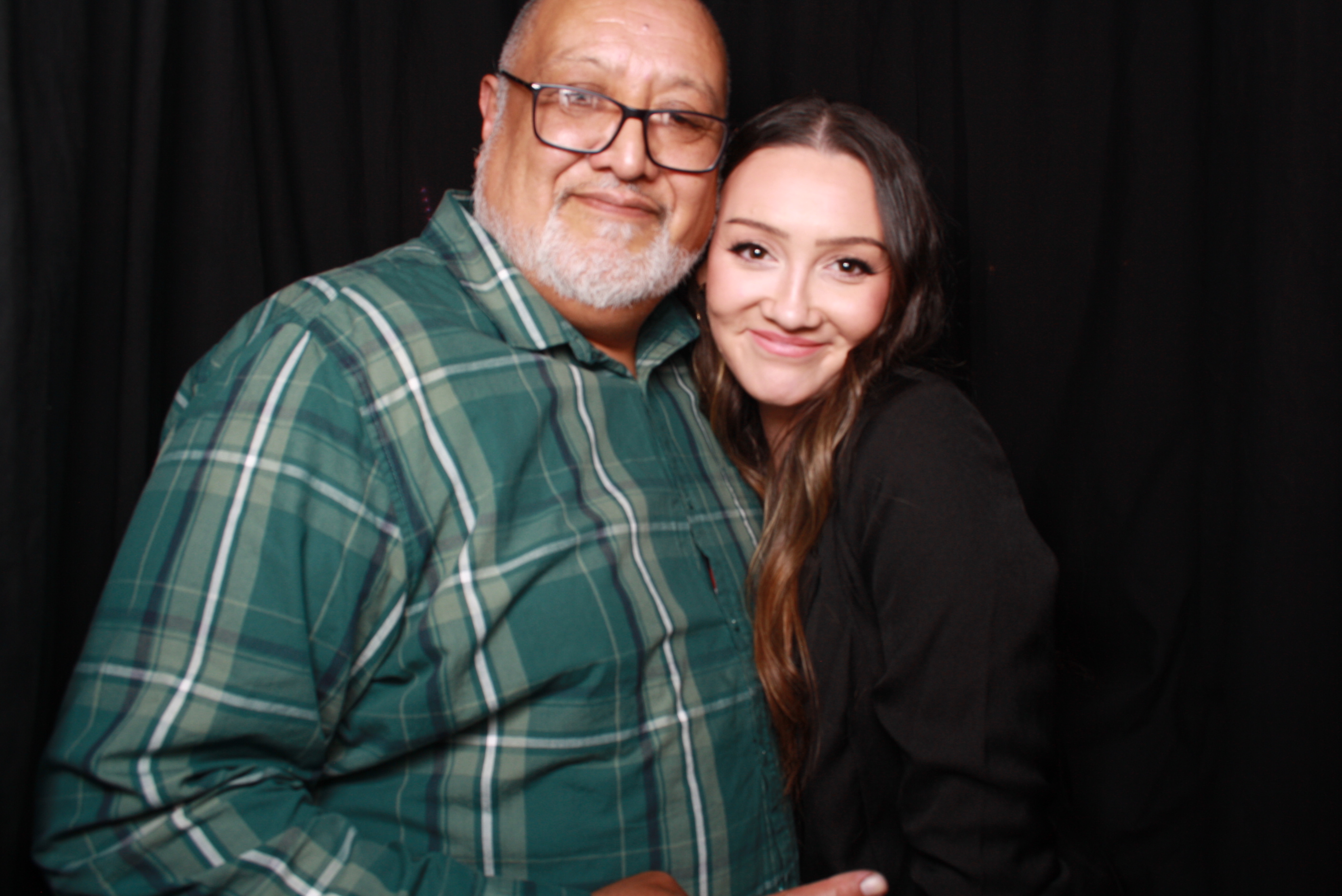 JV's 21st - 31st October 2025... Whisky & Wood | View more photos from the event at wgtngallery.classicphotobooths.co.nz/u/wgtncpbgallery/JVs-21st-31st-October-2025-Whisky-Wood