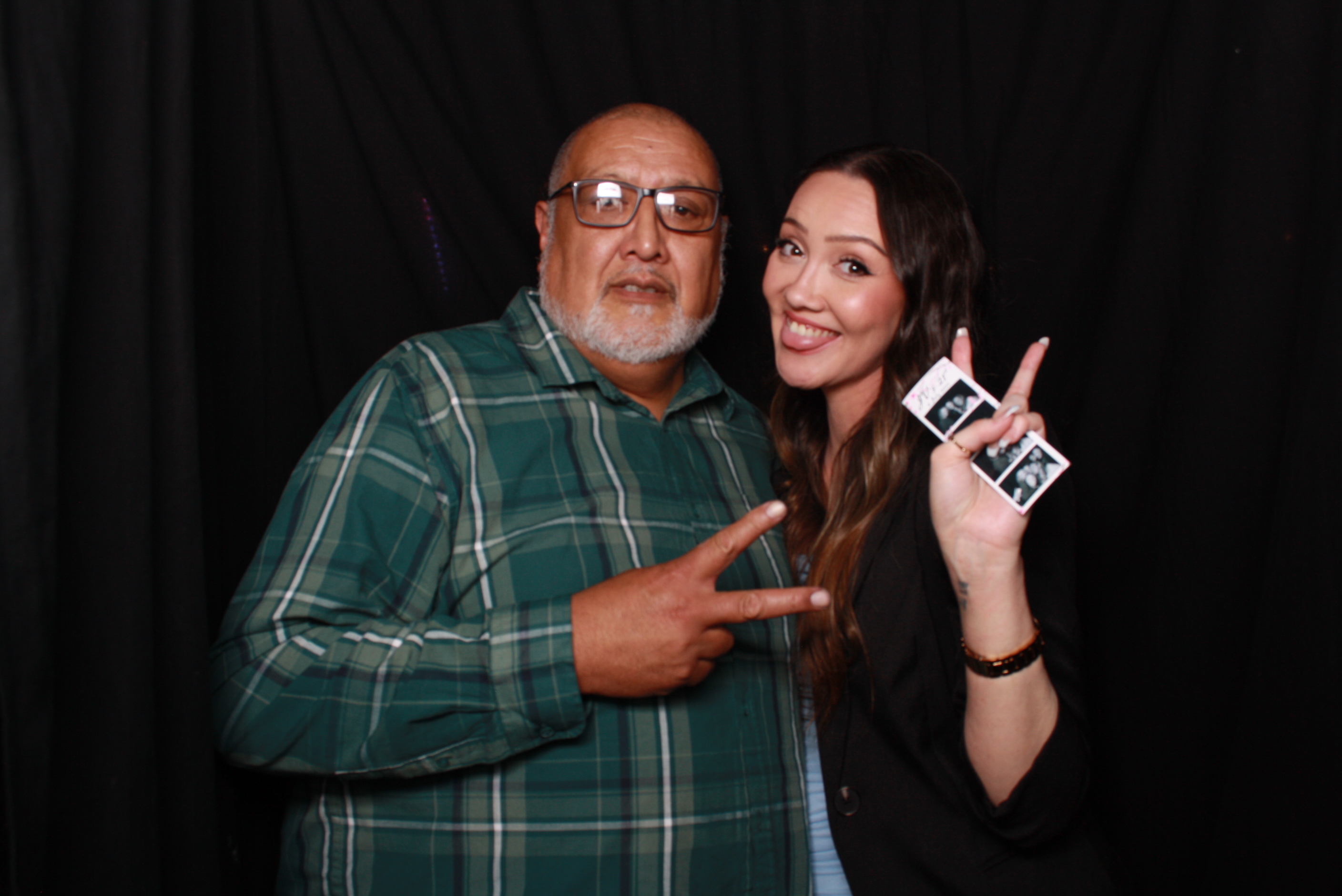 JV's 21st - 31st October 2025... Whisky & Wood | View more photos from the event at wgtngallery.classicphotobooths.co.nz/u/wgtncpbgallery/JVs-21st-31st-October-2025-Whisky-Wood