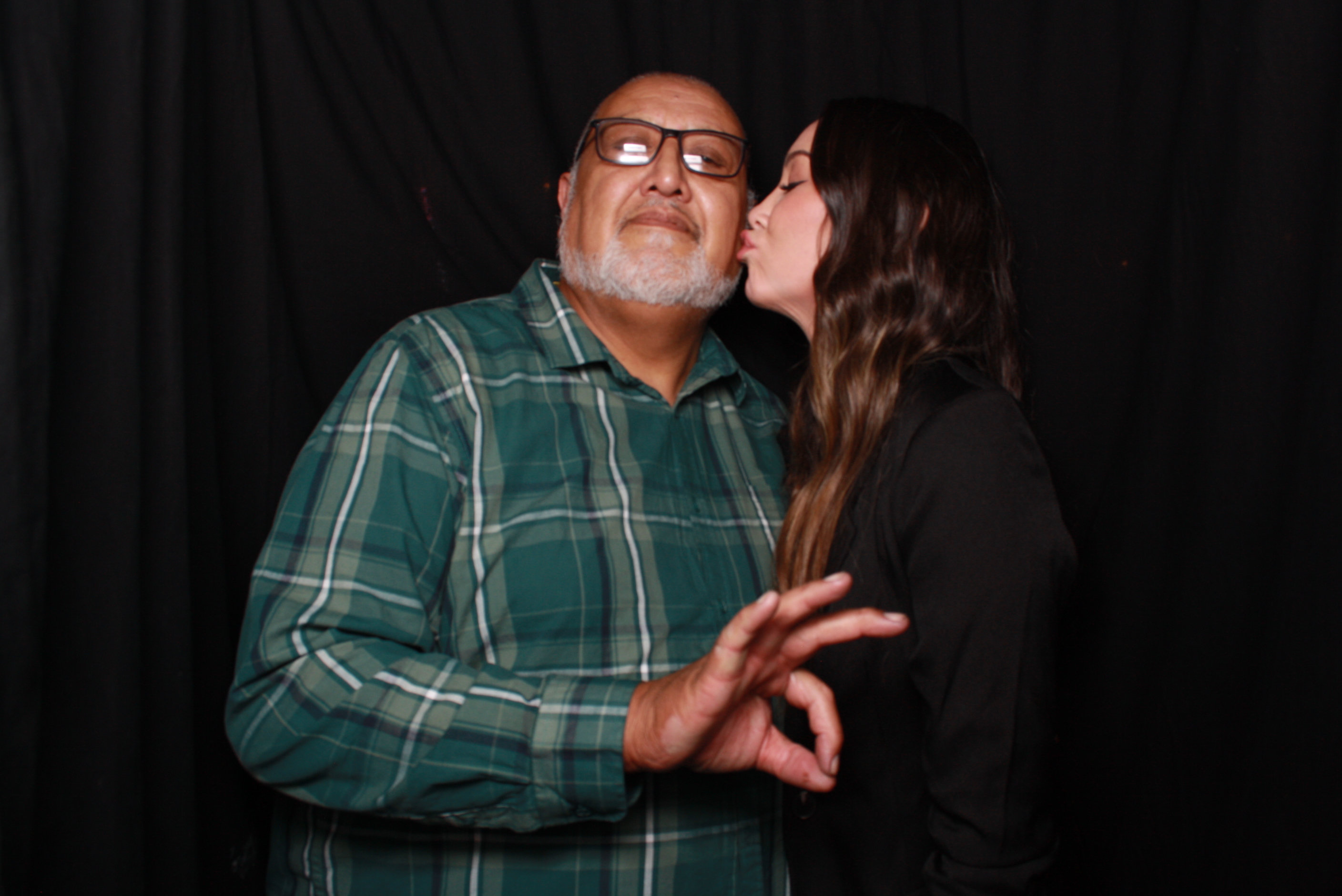 JV's 21st - 31st October 2025... Whisky & Wood | View more photos from the event at wgtngallery.classicphotobooths.co.nz/u/wgtncpbgallery/JVs-21st-31st-October-2025-Whisky-Wood