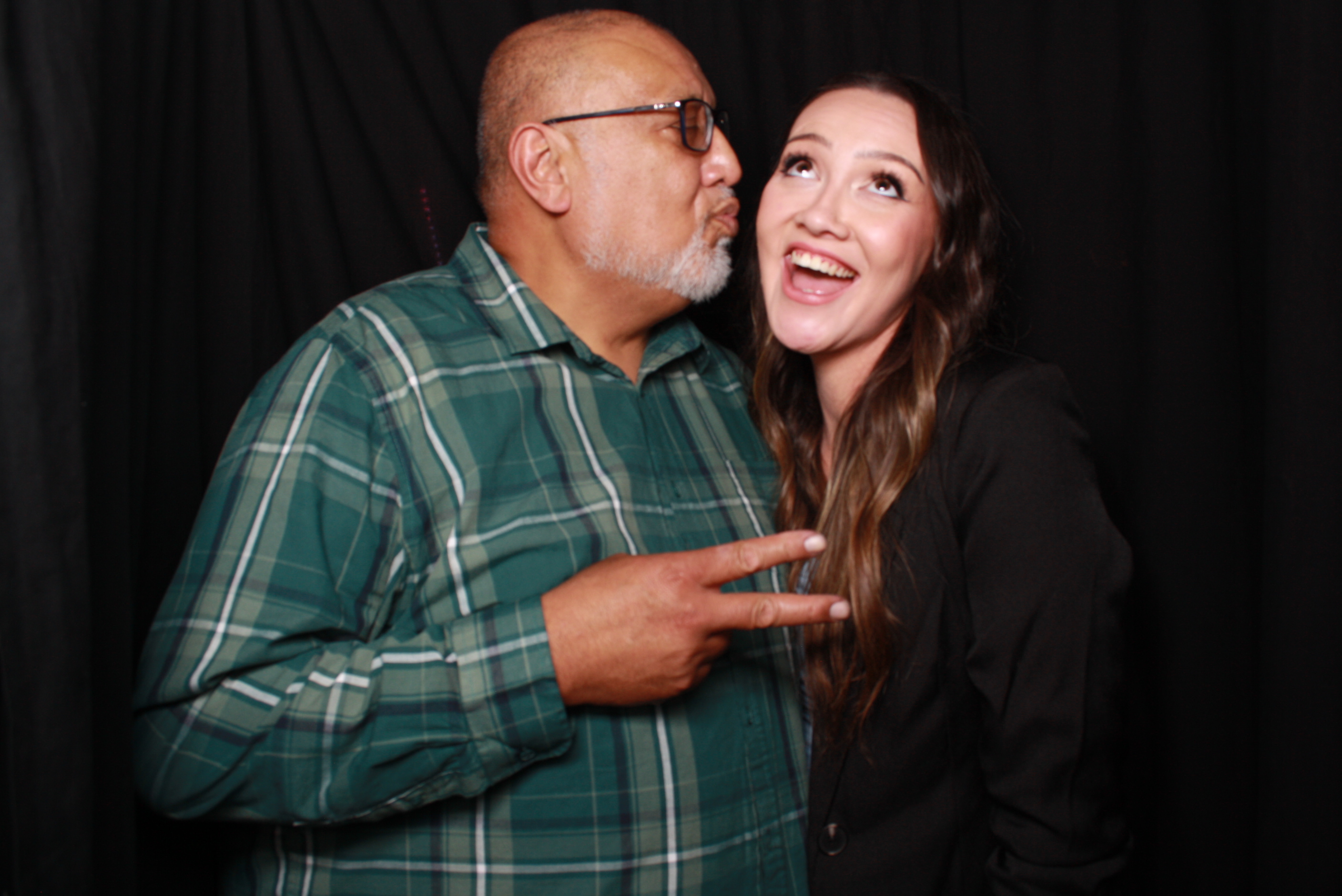 JV's 21st - 31st October 2025... Whisky & Wood | View more photos from the event at wgtngallery.classicphotobooths.co.nz/u/wgtncpbgallery/JVs-21st-31st-October-2025-Whisky-Wood