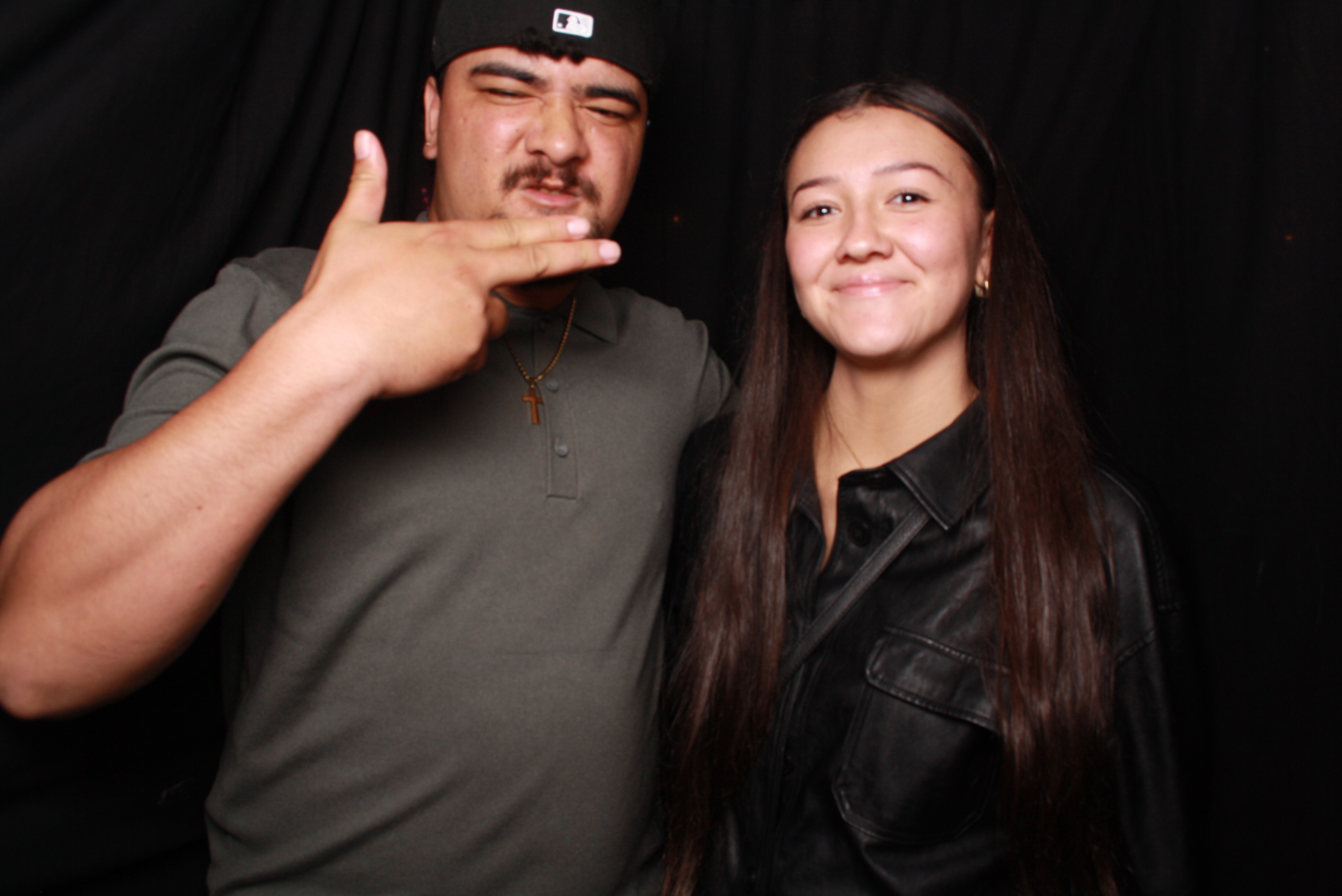 JV's 21st - 31st October 2025... Whisky & Wood | View more photos from the event at wgtngallery.classicphotobooths.co.nz/u/wgtncpbgallery/JVs-21st-31st-October-2025-Whisky-Wood