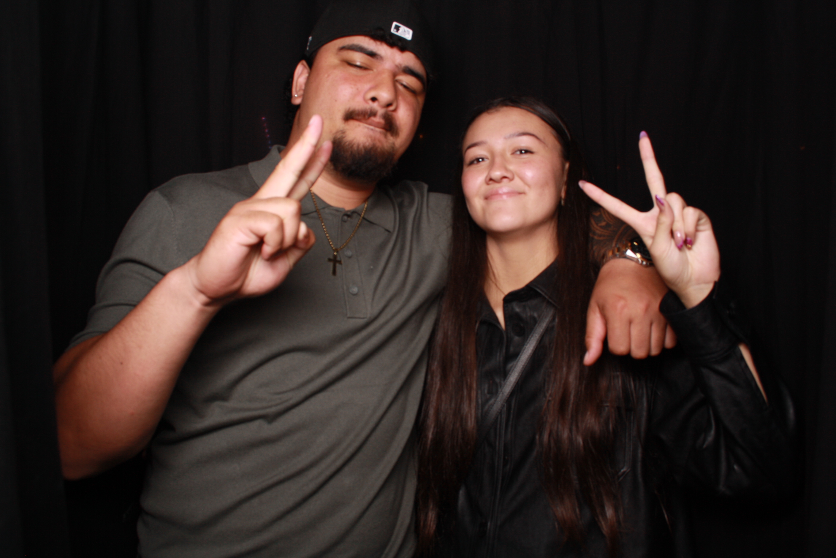 JV's 21st - 31st October 2025... Whisky & Wood | View more photos from the event at wgtngallery.classicphotobooths.co.nz/u/wgtncpbgallery/JVs-21st-31st-October-2025-Whisky-Wood