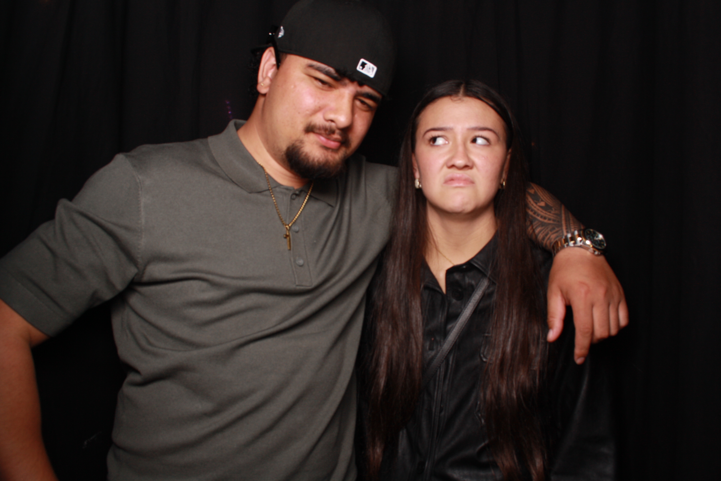 JV's 21st - 31st October 2025... Whisky & Wood | View more photos from the event at wgtngallery.classicphotobooths.co.nz/u/wgtncpbgallery/JVs-21st-31st-October-2025-Whisky-Wood