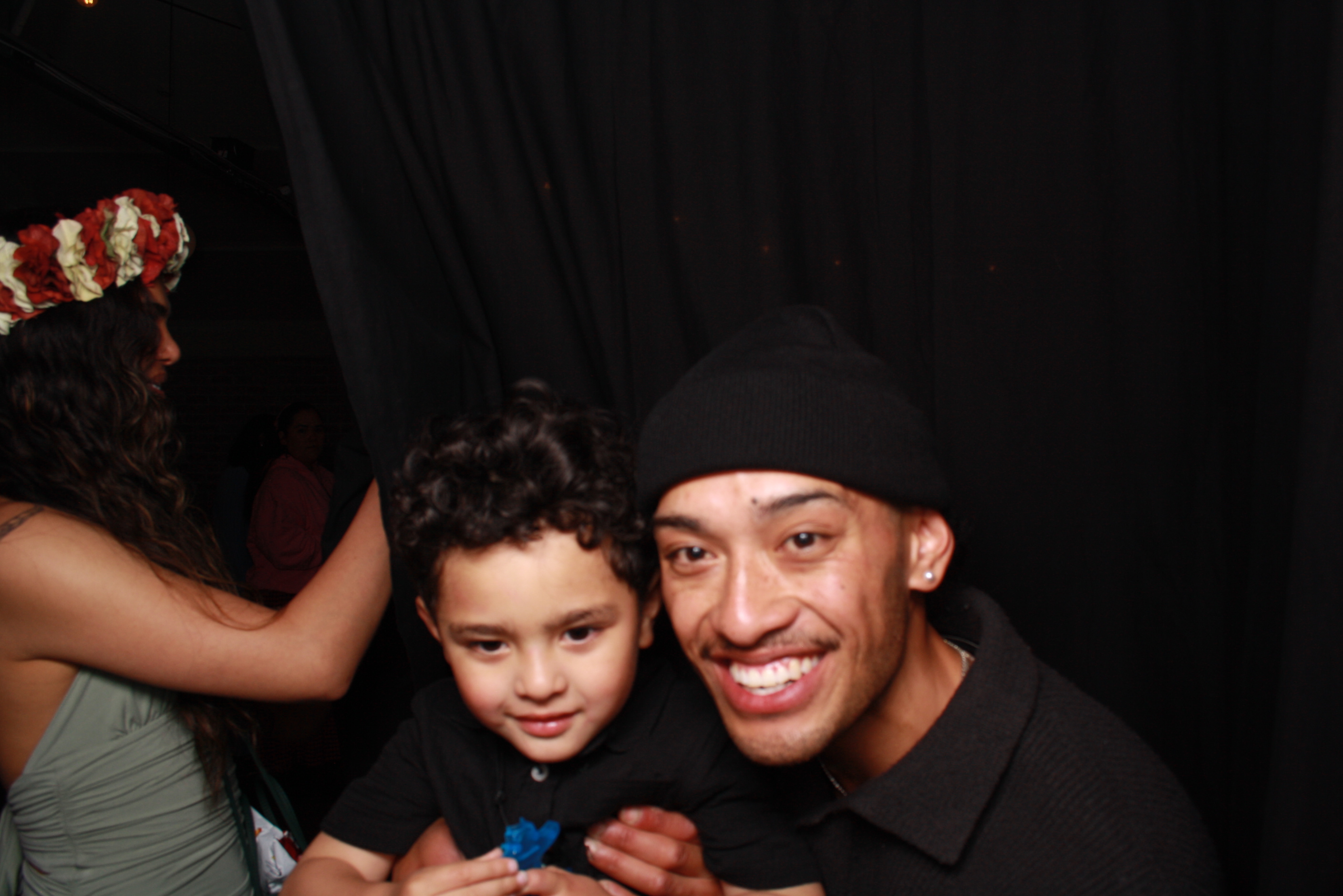 JV's 21st - 31st October 2025... Whisky & Wood | View more photos from the event at wgtngallery.classicphotobooths.co.nz/u/wgtncpbgallery/JVs-21st-31st-October-2025-Whisky-Wood